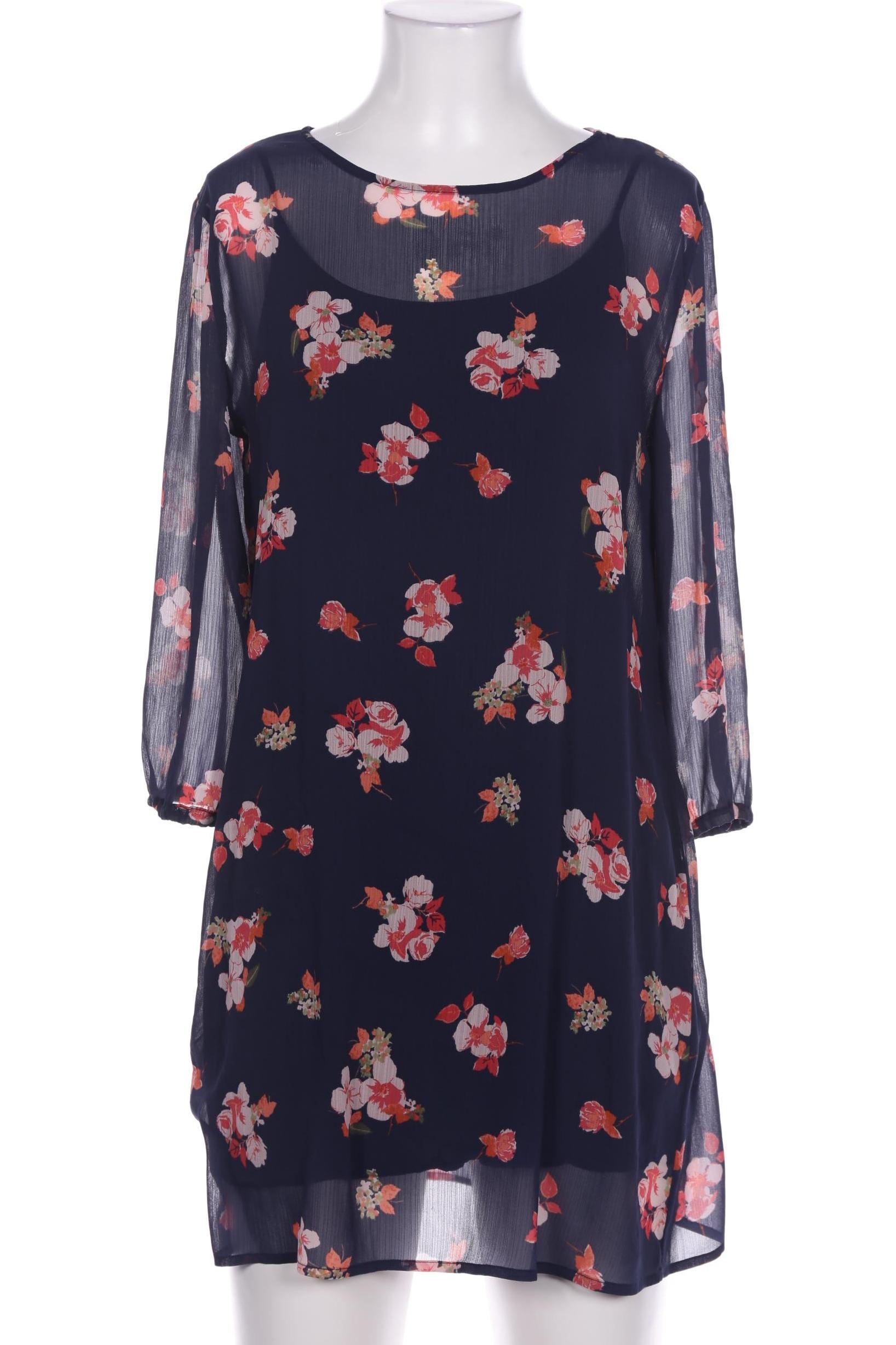 

Abercrombie & Fitch Damen Kleid, mehrfarbig, Gr. 36