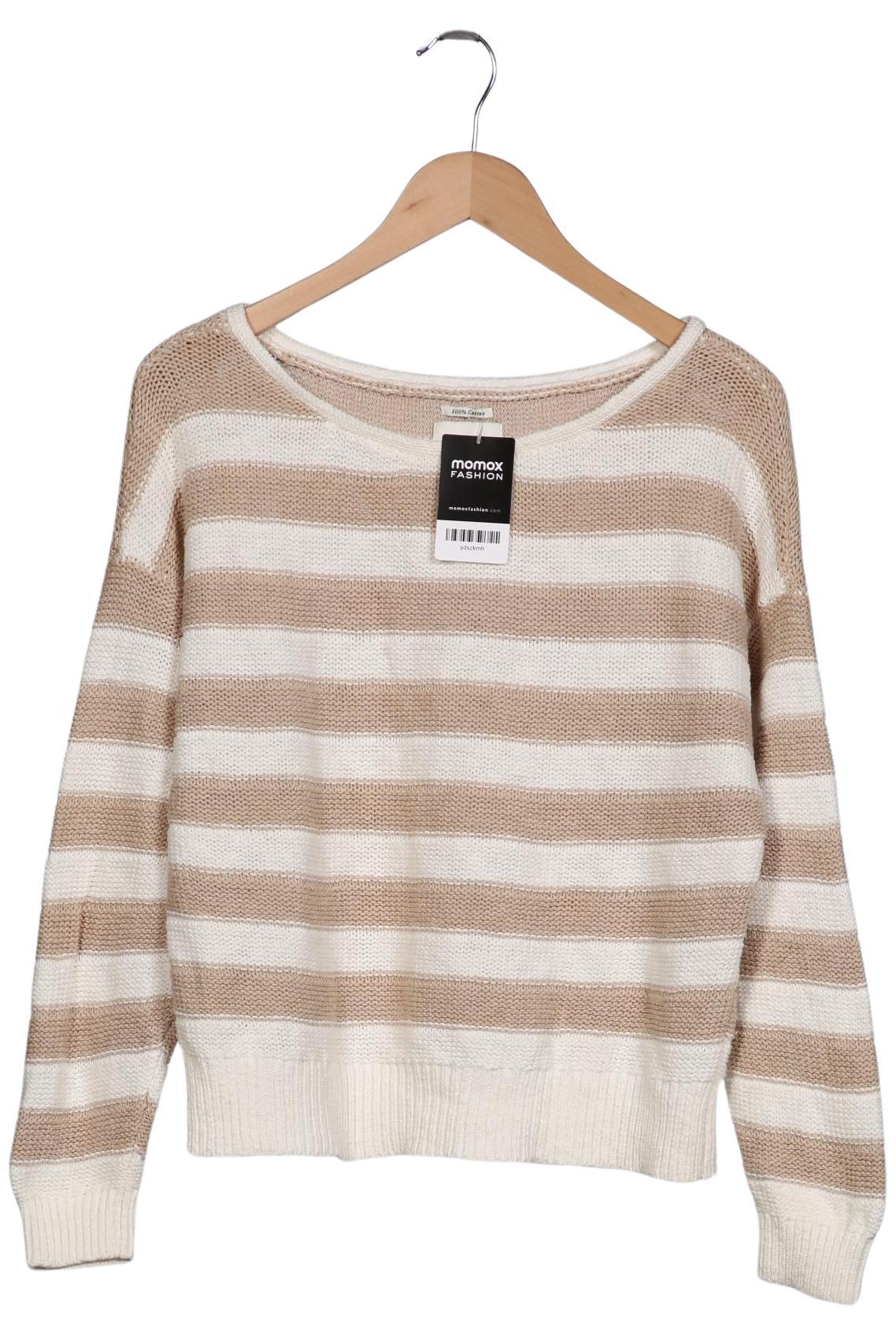 

Abercrombie & Fitch Damen Pullover, mehrfarbig, Gr. 42