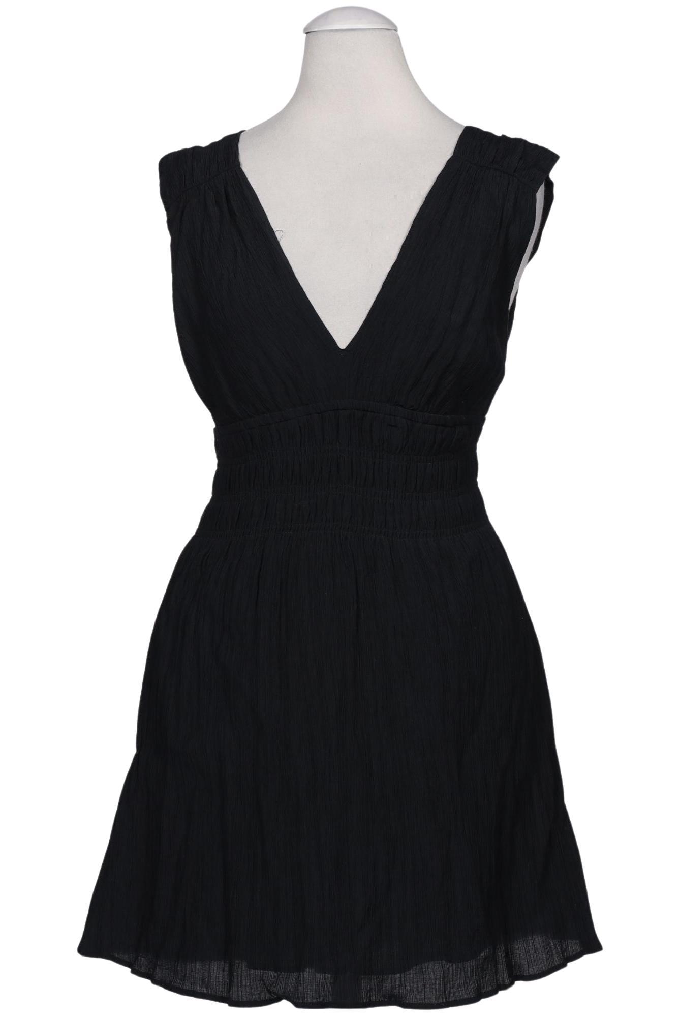 

Abercrombie & Fitch Damen Kleid, marineblau, Gr. 32