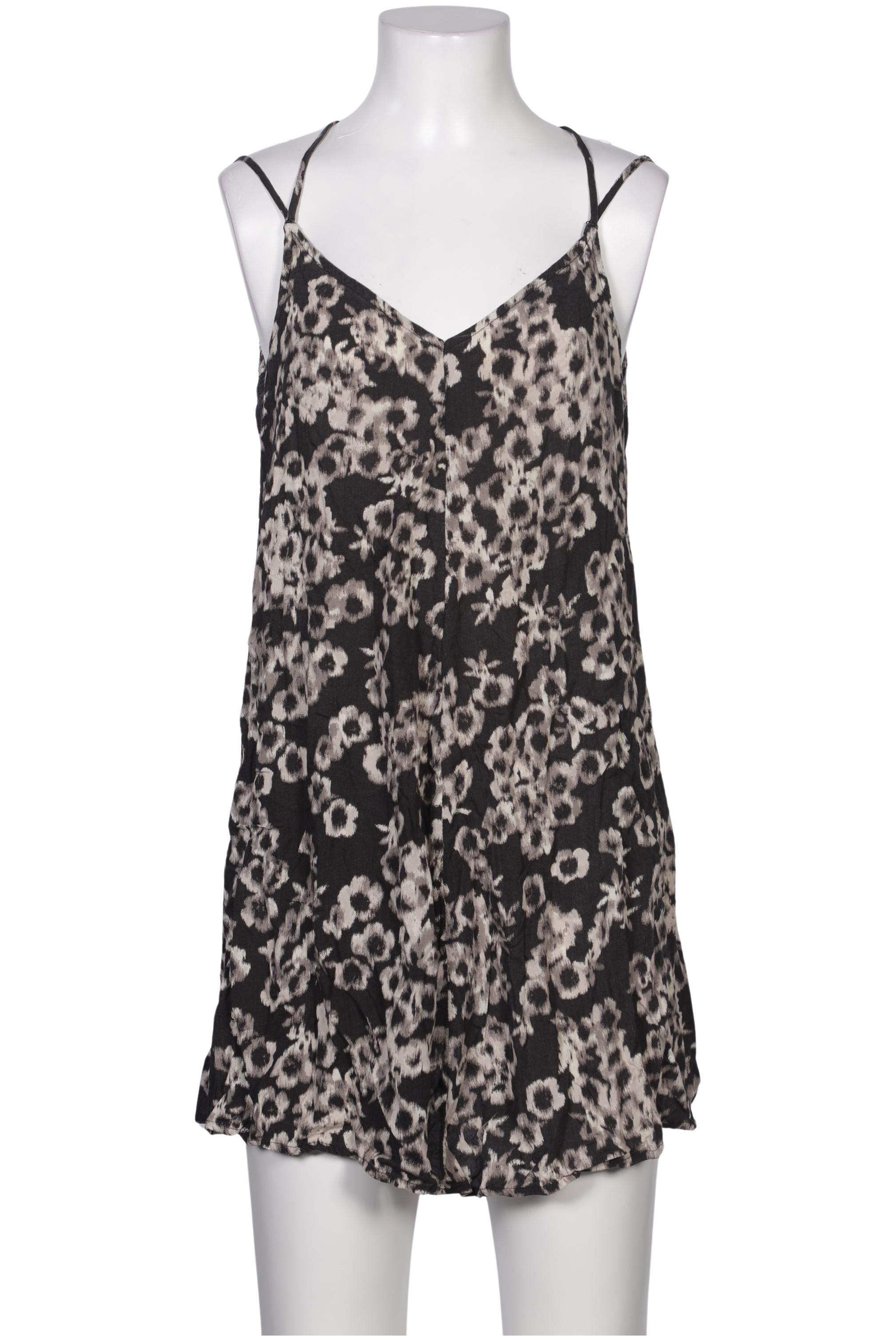 

Abercrombie & Fitch Damen Kleid, schwarz, Gr. 36