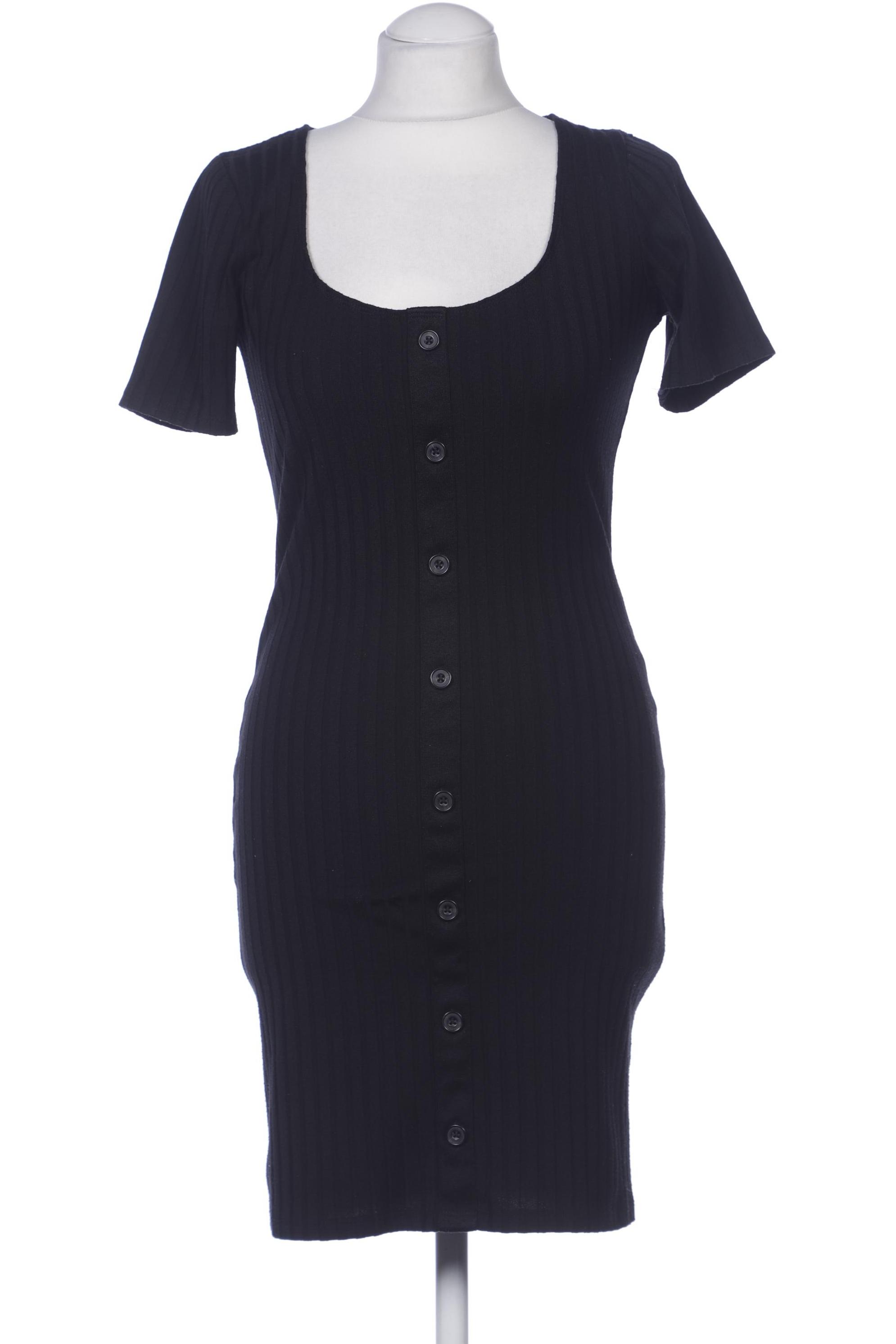 

Abercrombie & Fitch Damen Kleid, schwarz, Gr. 36