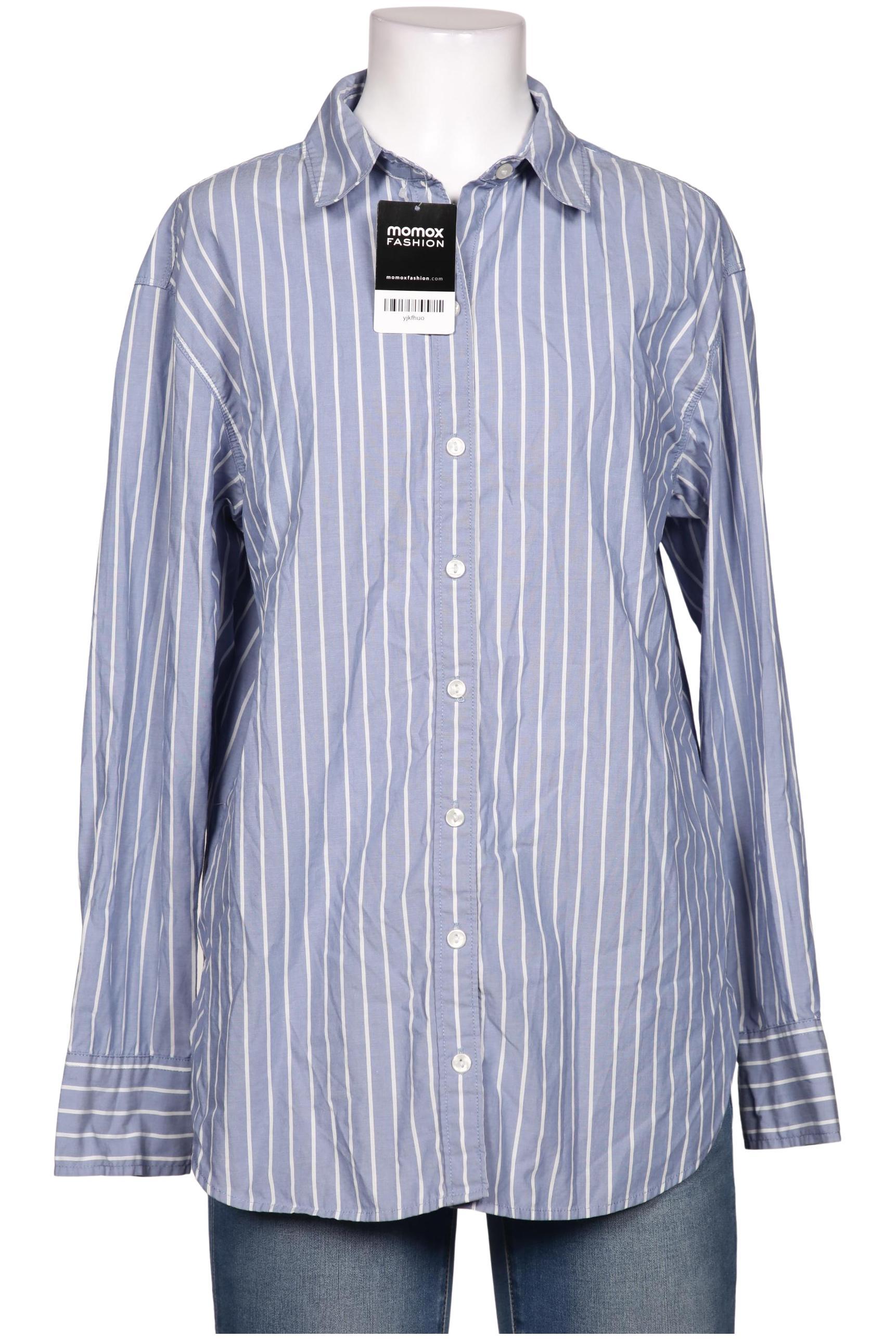 

Abercrombie & Fitch Damen Bluse, mehrfarbig, Gr. 36