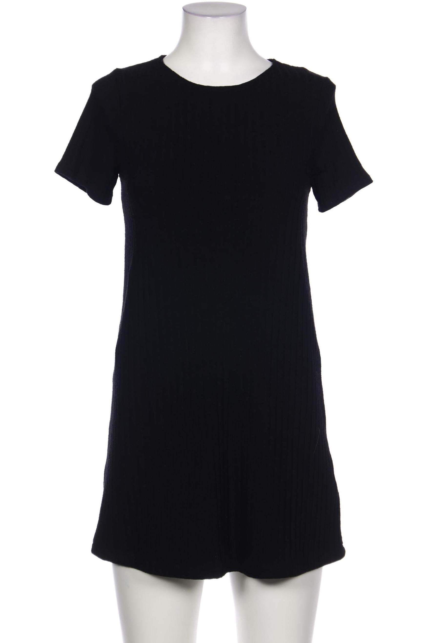 

Abercrombie & Fitch Damen Kleid, schwarz