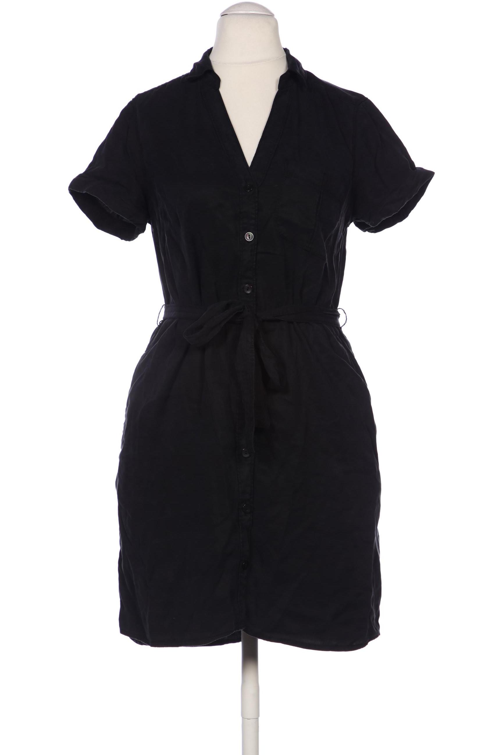 

Abercrombie & Fitch Damen Kleid, schwarz, Gr. 36