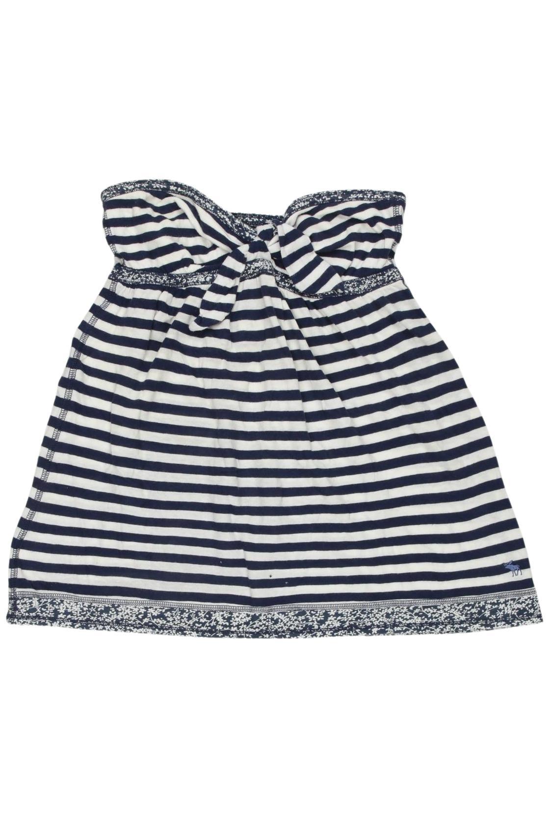

Abercrombie & Fitch Damen Top, weiß, Gr. 42
