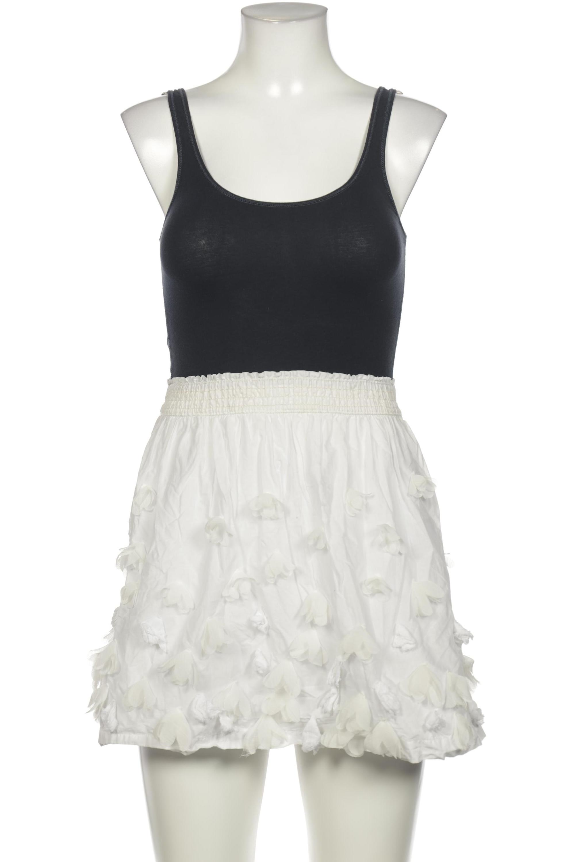 

Abercrombie & Fitch Damen Kleid, marineblau