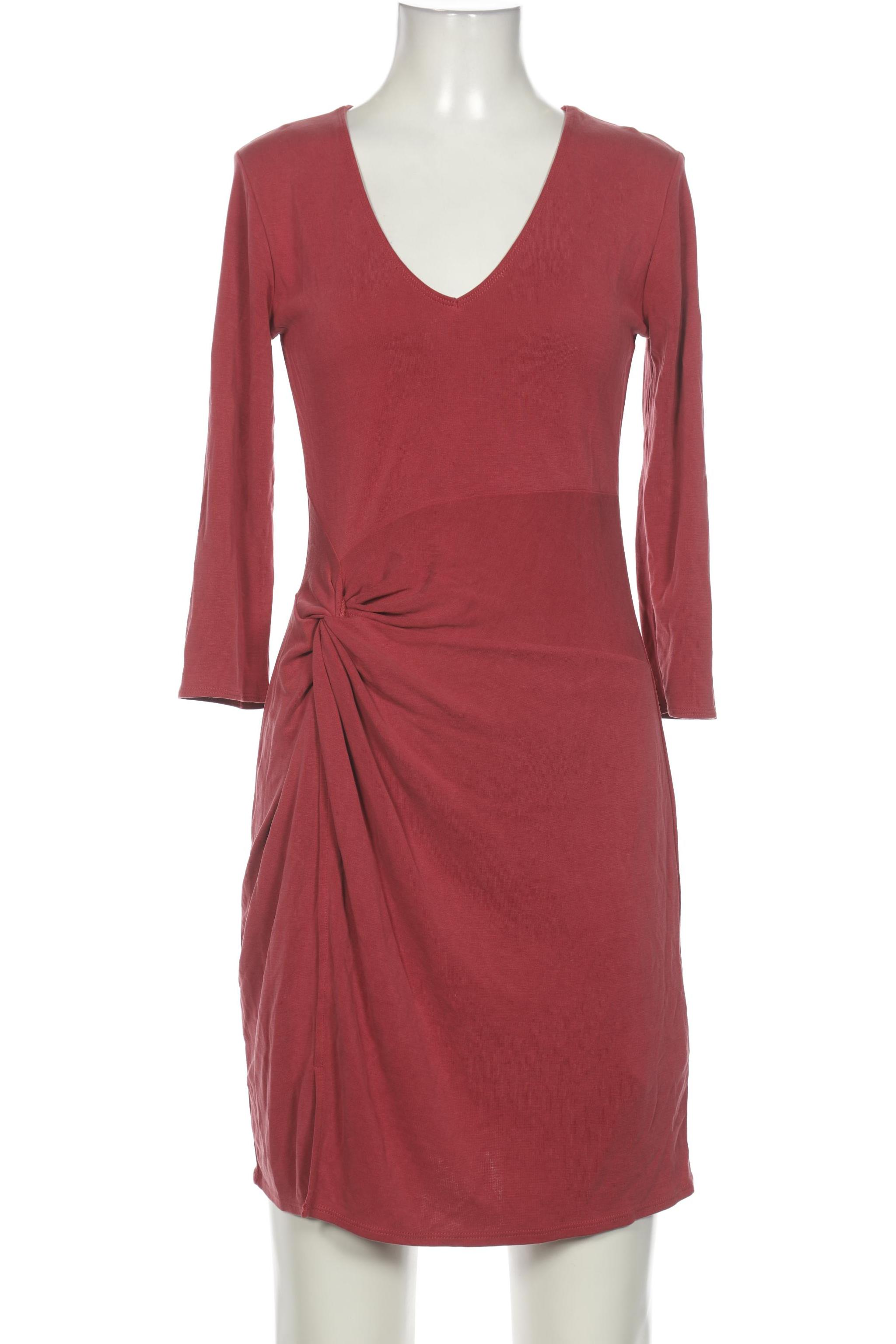 

Abercrombie & Fitch Damen Kleid, rot, Gr. 36