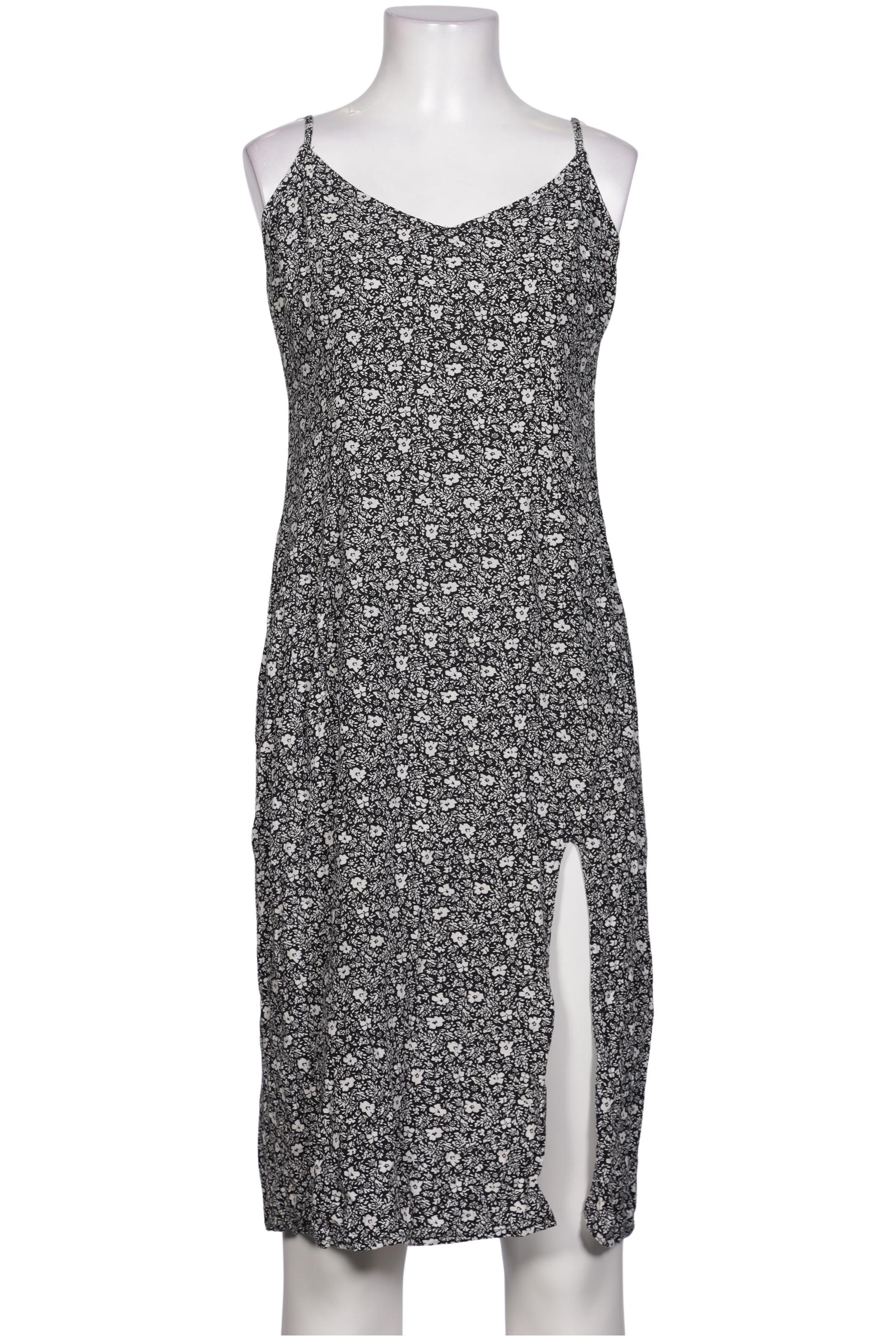 

Abercrombie & Fitch Damen Kleid, schwarz, Gr. 38