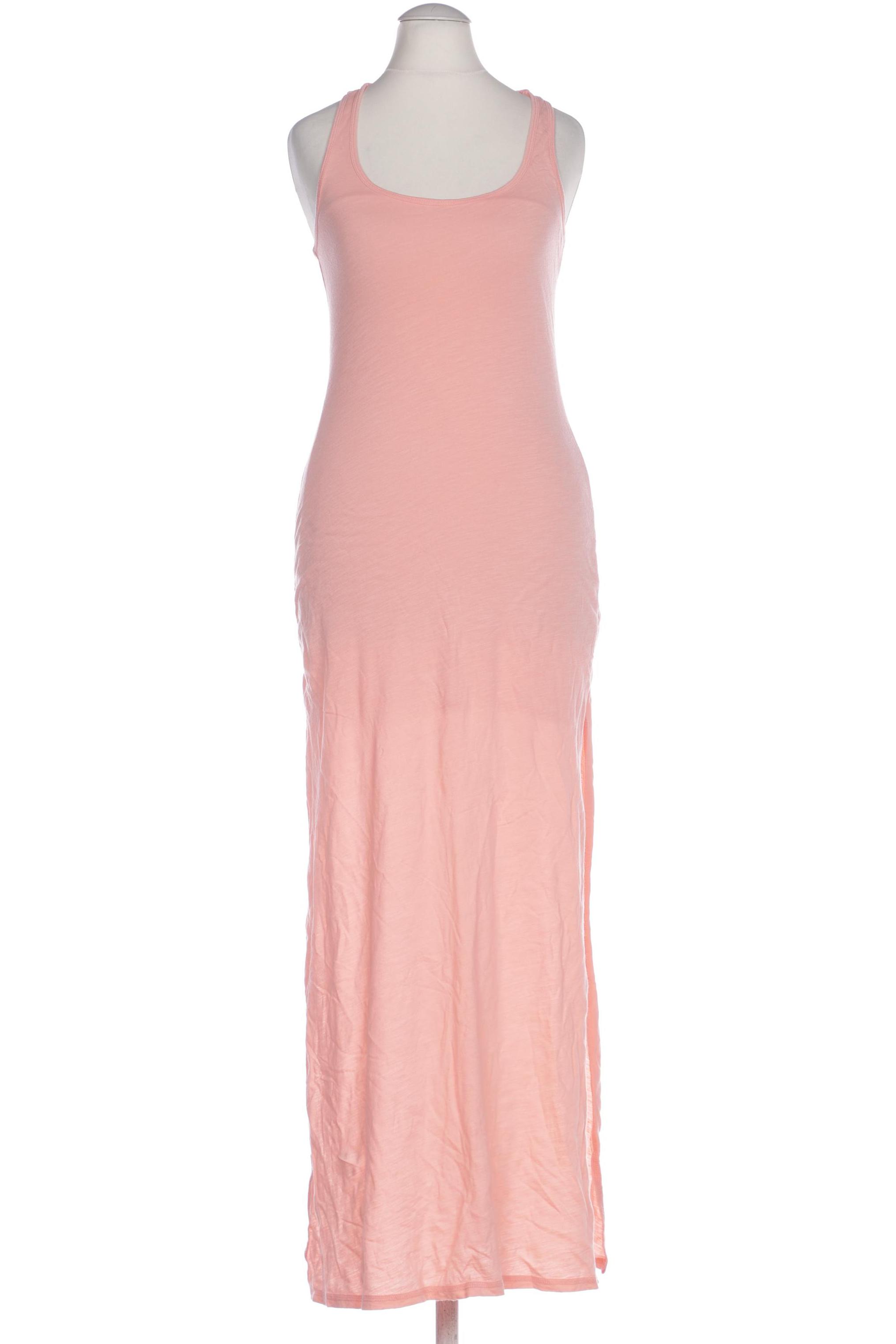 

Abercrombie & Fitch Damen Kleid, pink, Gr. 34