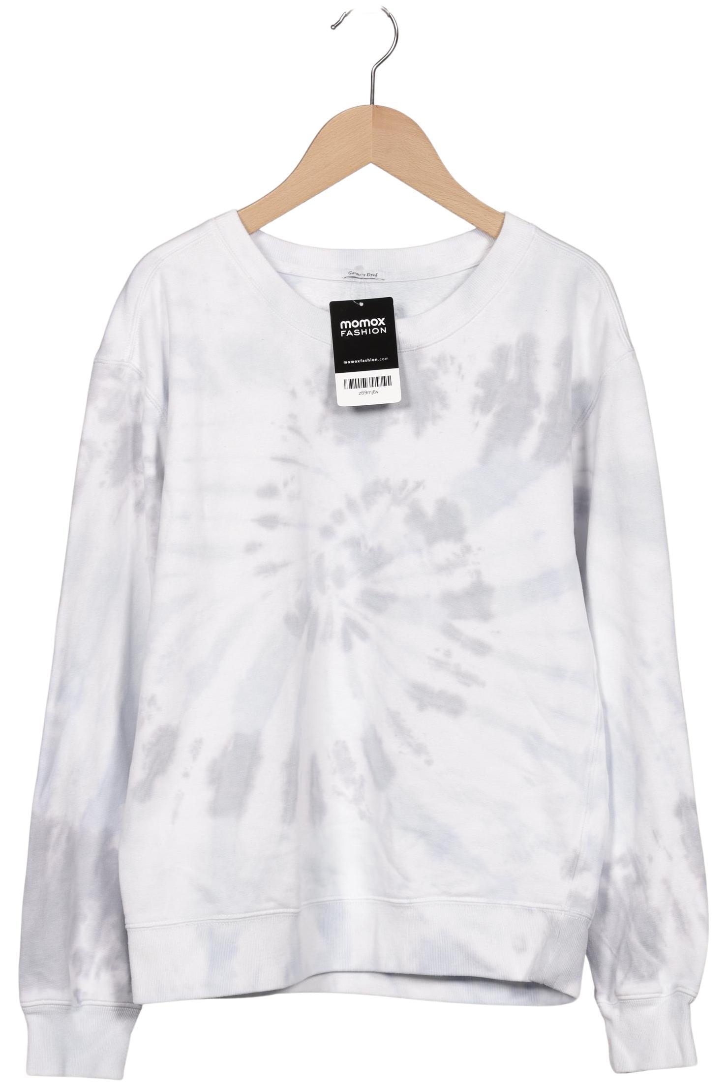 

Abercrombie & Fitch Damen Sweatshirt, mehrfarbig, Gr. 34