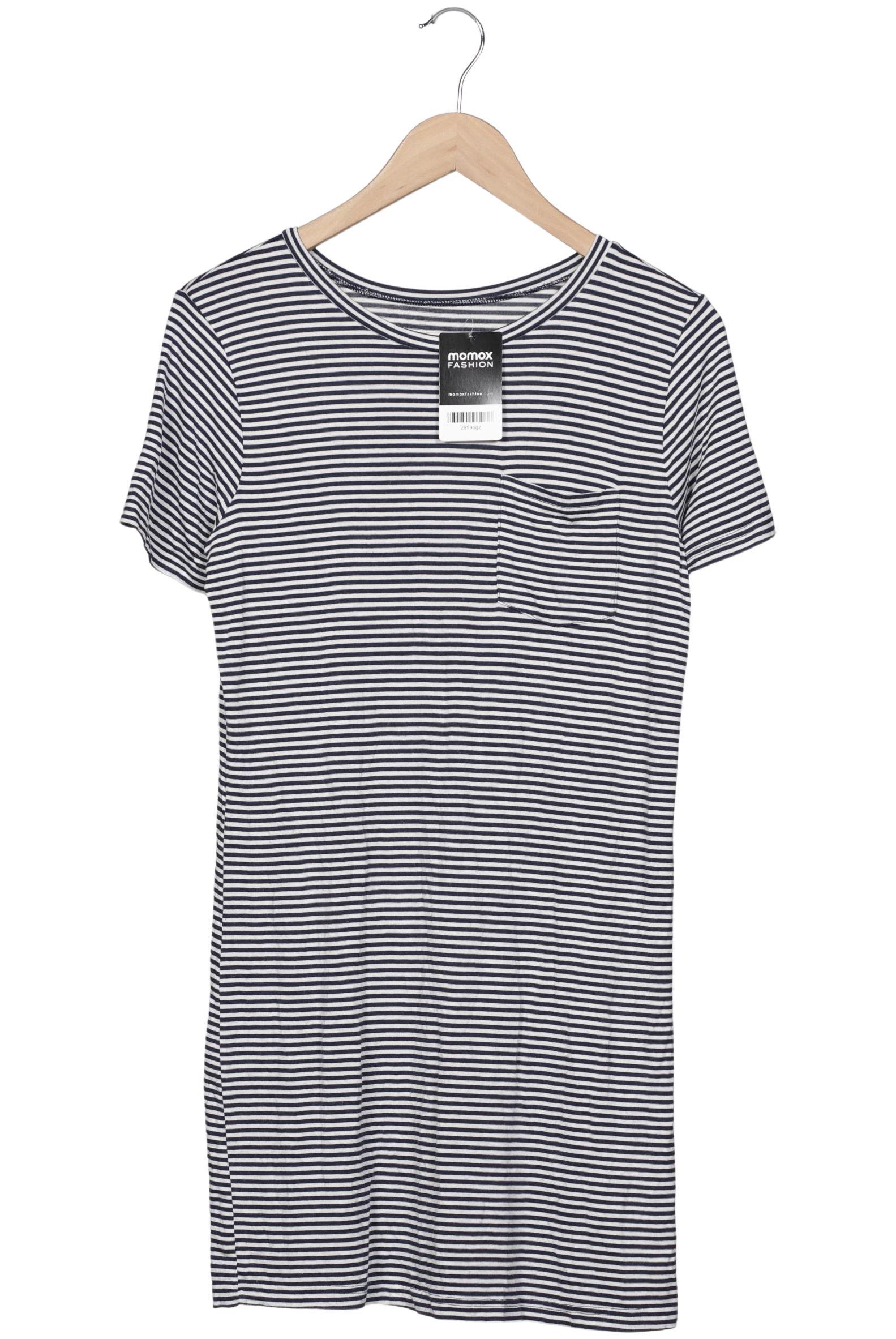 

Abercrombie & Fitch Damen Kleid, marineblau, Gr. 36
