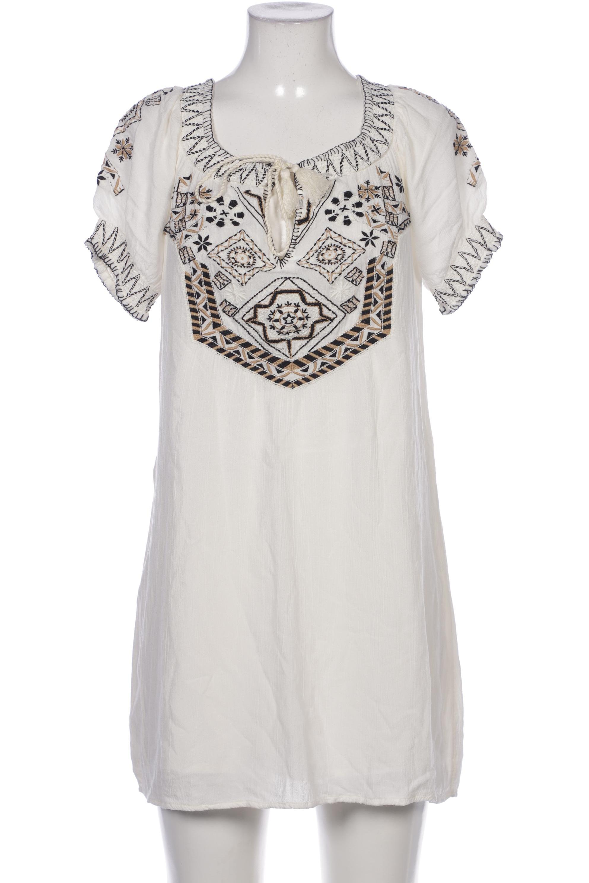 

Abercrombie & Fitch Damen Kleid, mehrfarbig, Gr. 42