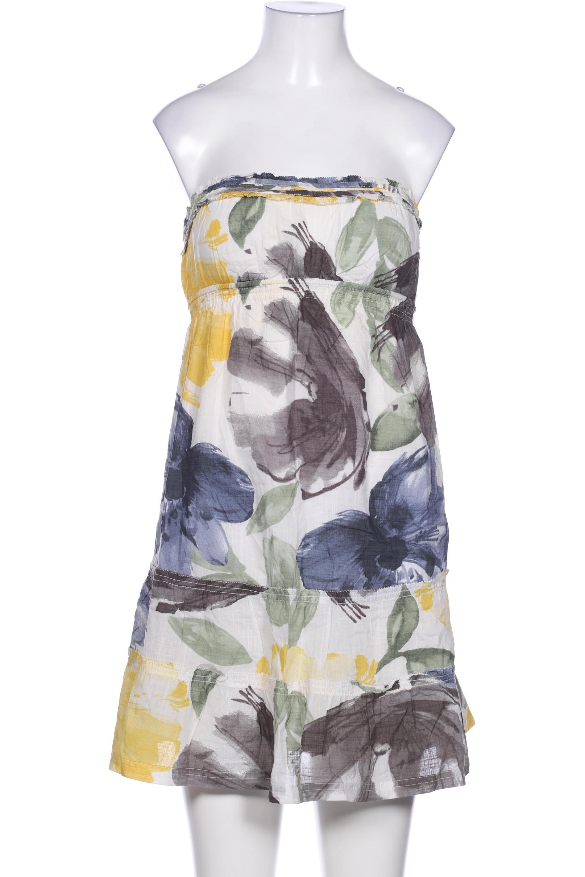 

Abercrombie & Fitch Damen Kleid, mehrfarbig, Gr. 36