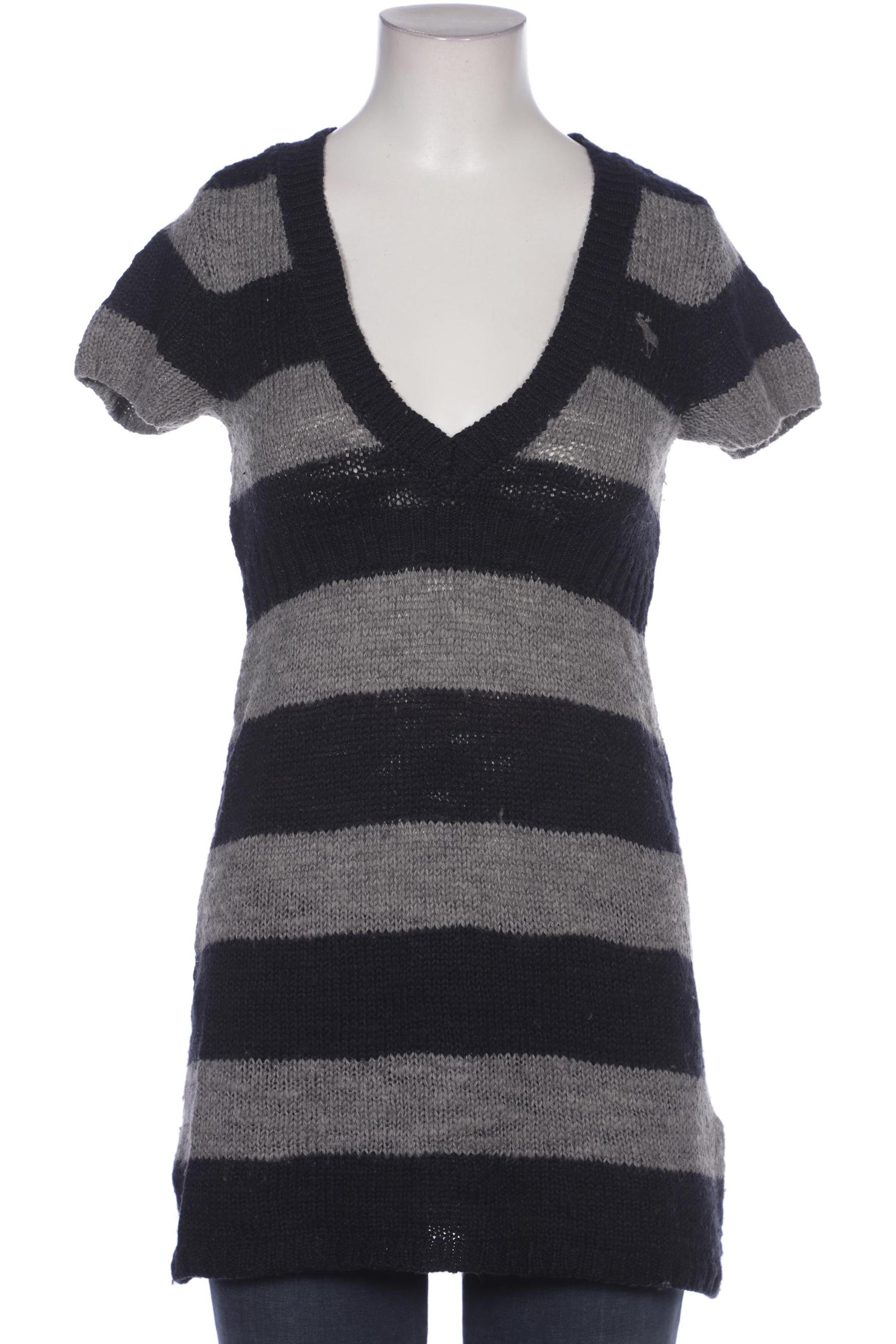 

Abercrombie & Fitch Damen Kleid, marineblau, Gr. 36