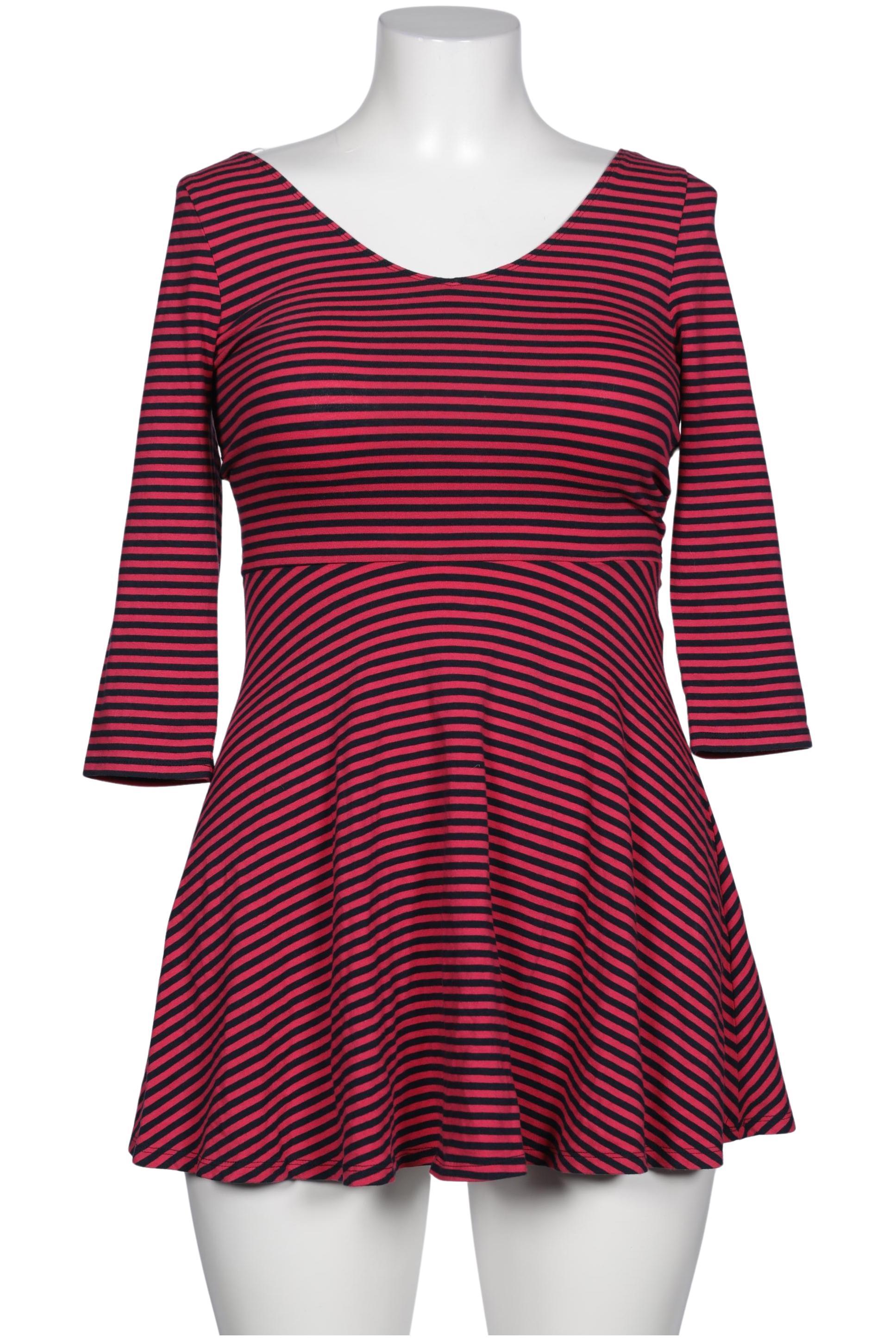 

Abercrombie & Fitch Damen Kleid, pink, Gr. 44