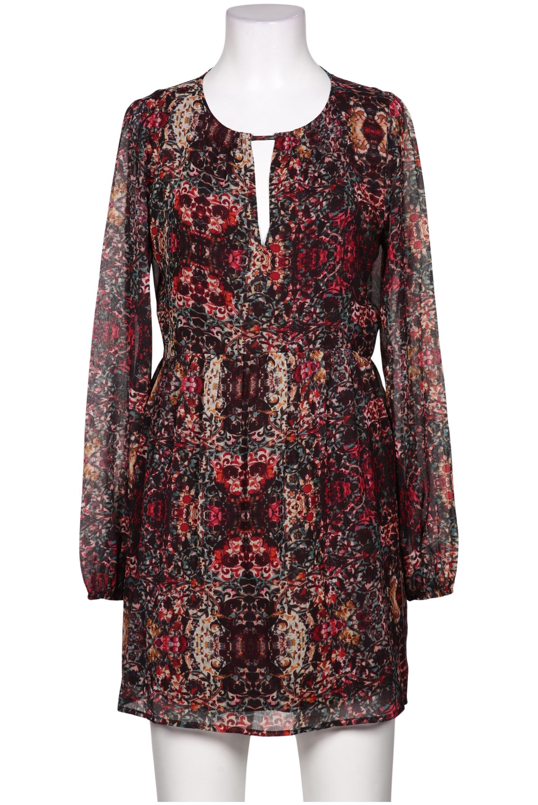 

Abercrombie & Fitch Damen Kleid, mehrfarbig, Gr. 36