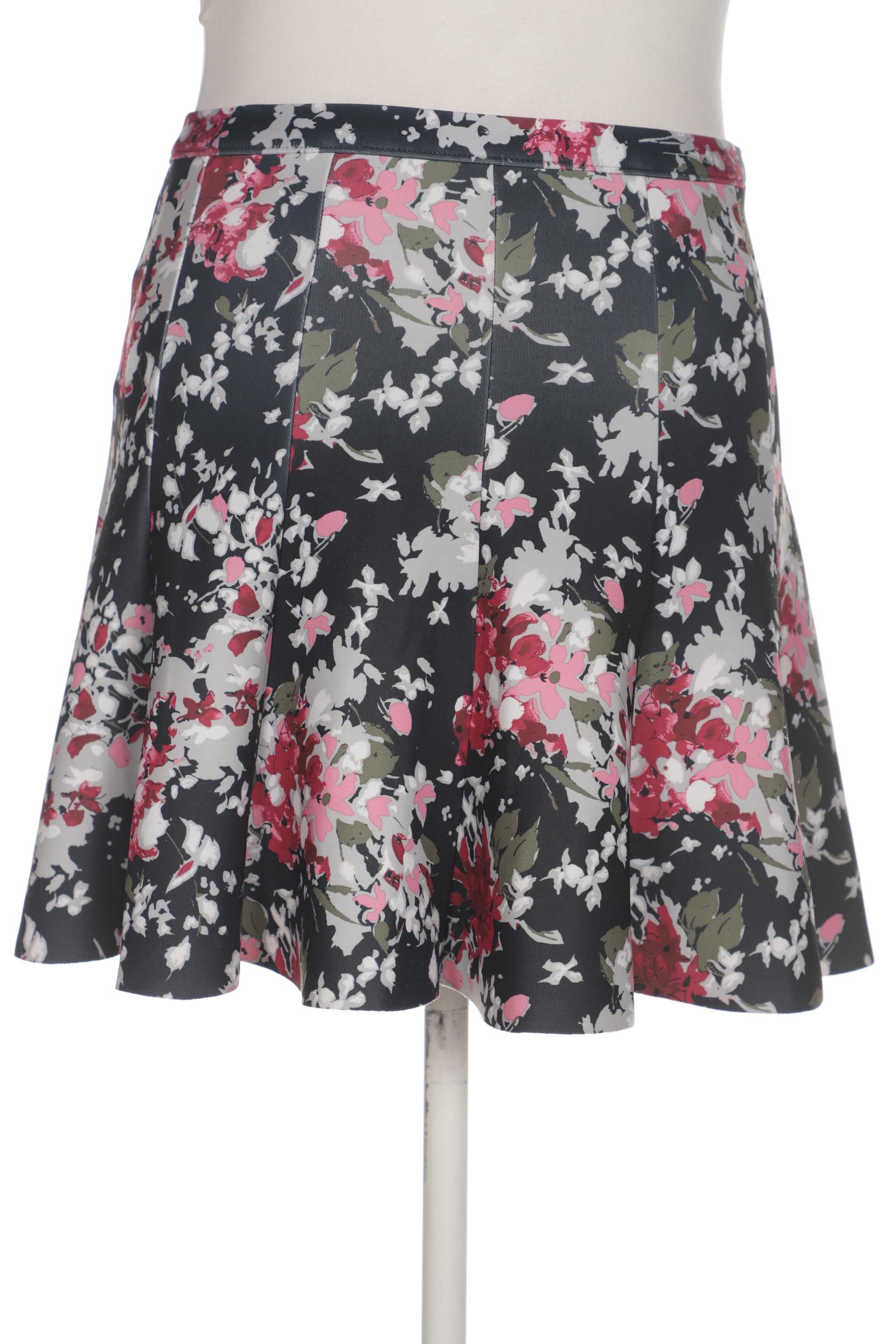 

Abercrombie & Fitch Damen Rock, schwarz, Gr. 42