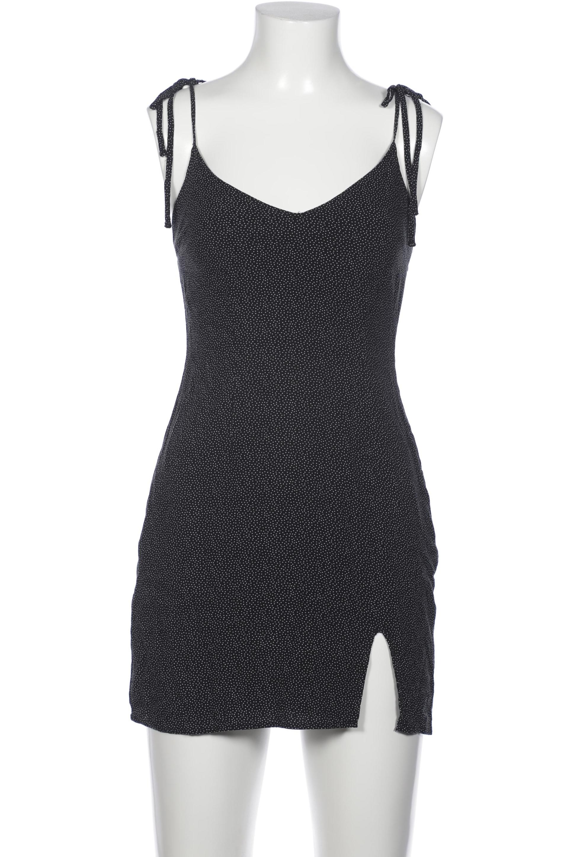 

Abercrombie & Fitch Damen Kleid, schwarz