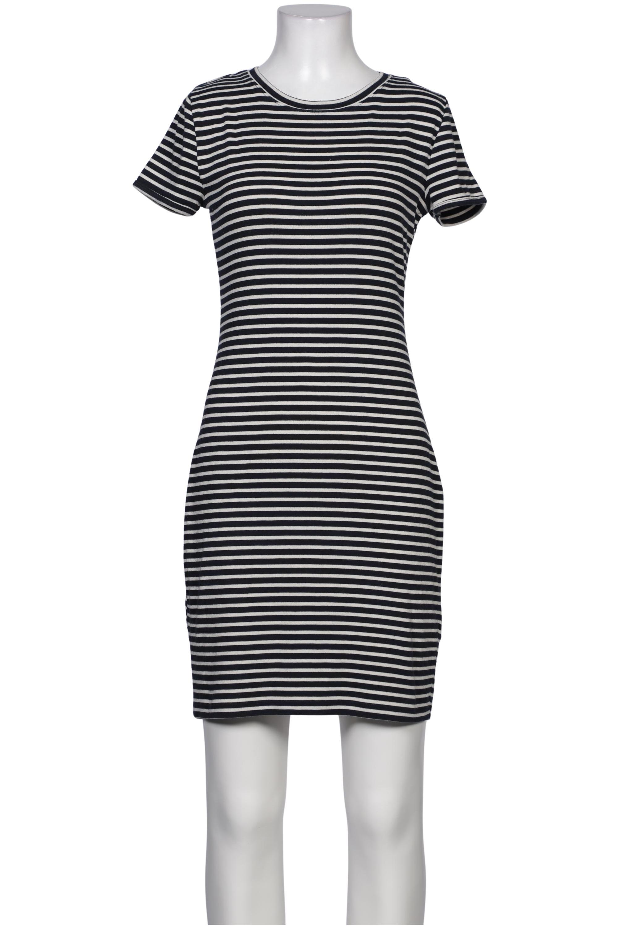 

Abercrombie & Fitch Damen Kleid, mehrfarbig, Gr. 38