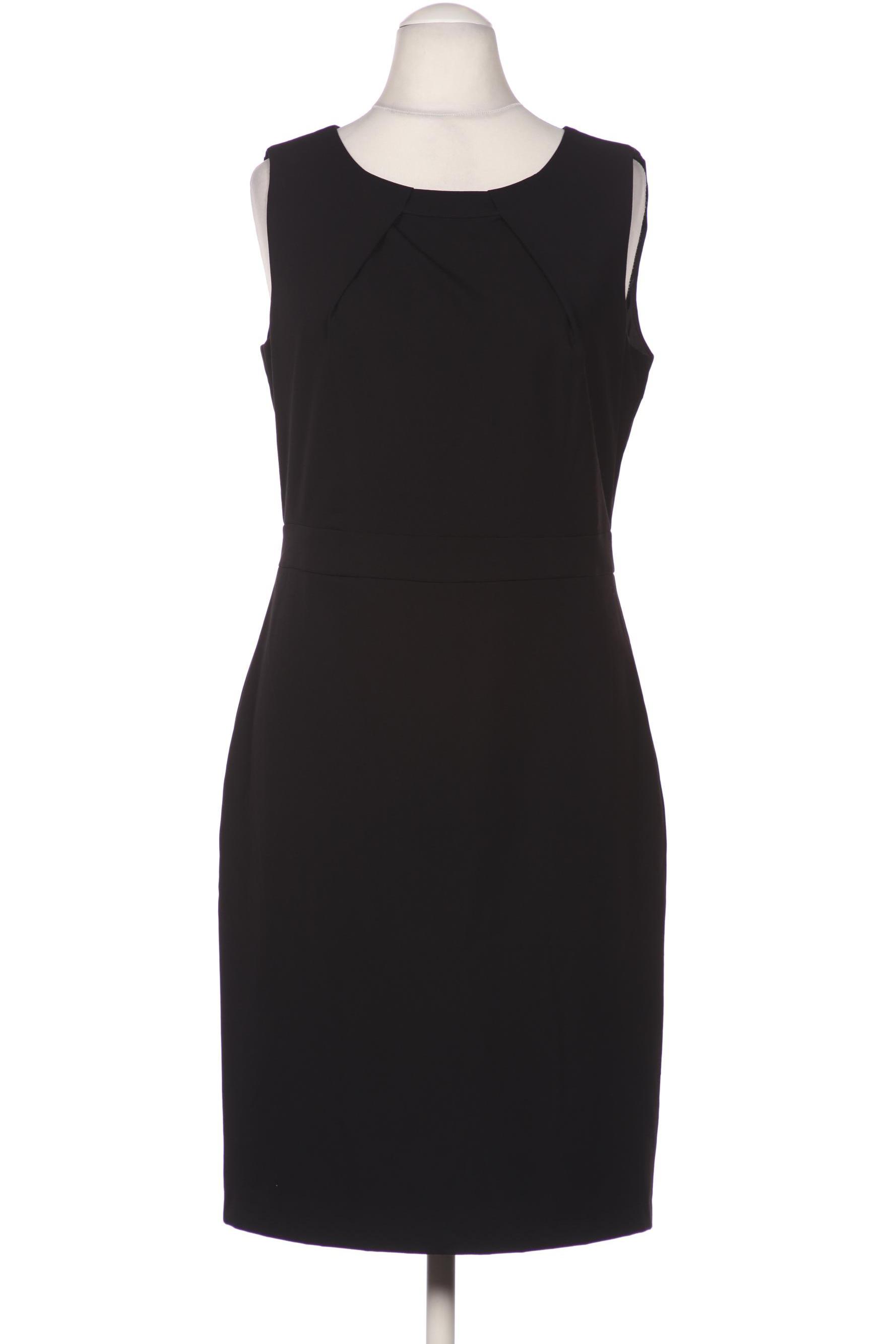 

Abercrombie & Fitch Damen Kleid, braun, Gr. 38