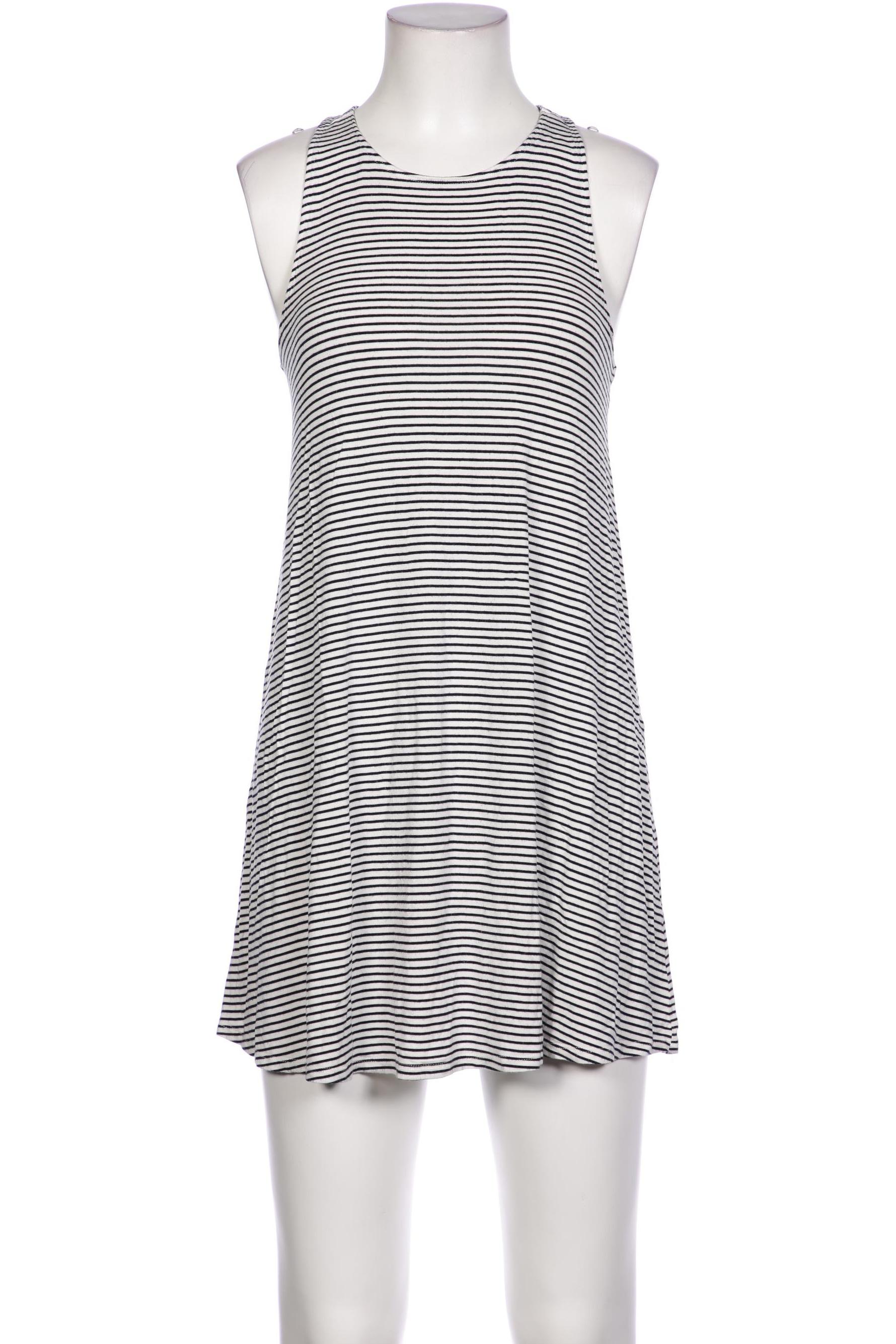 

Abercrombie & Fitch Damen Kleid, schwarz, Gr. 34