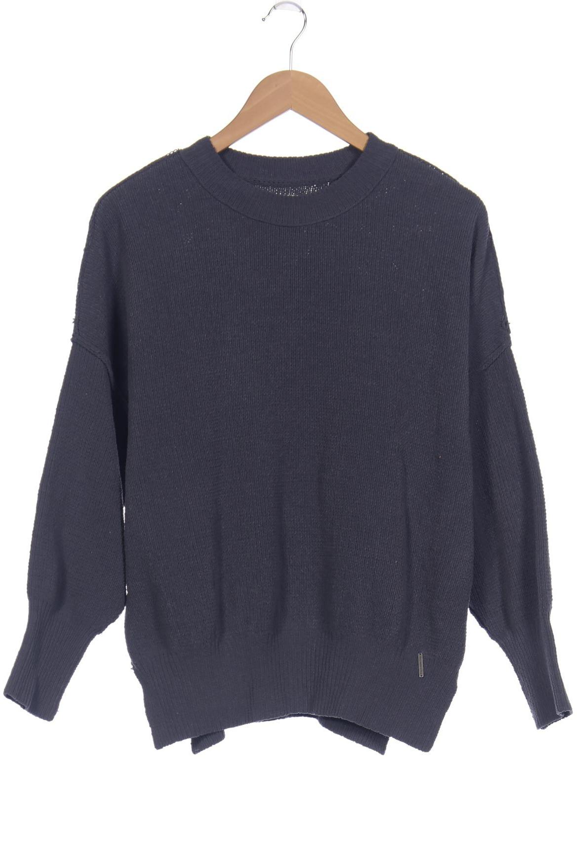 

Abercrombie & Fitch Herren Pullover, blau