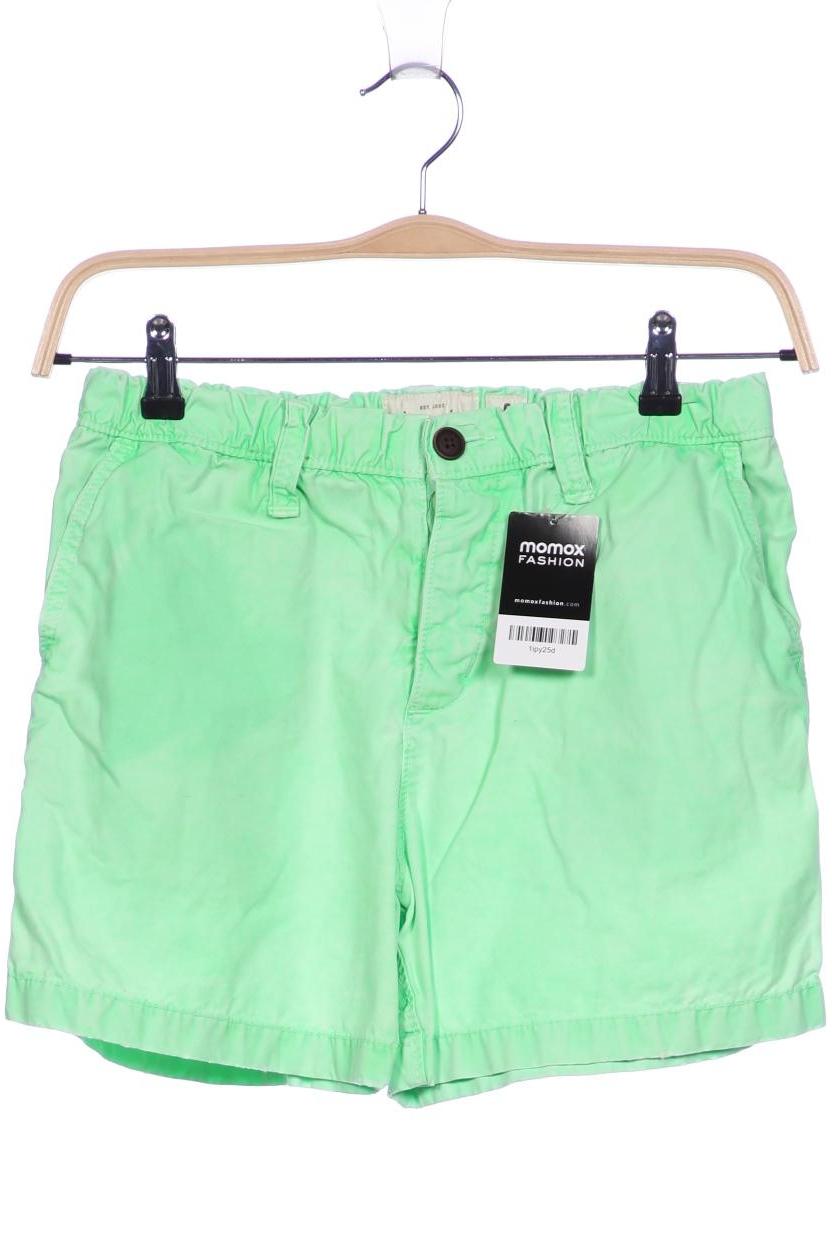 

Abercrombie & Fitch Herren Shorts, neon, Gr. 46