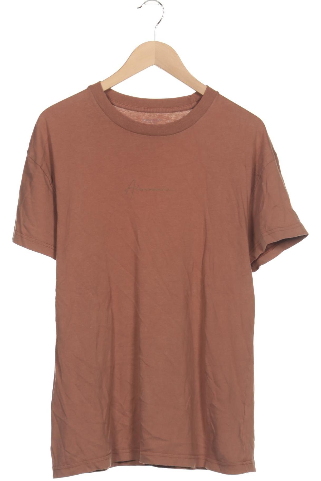 Thumbnail - Abercrombie &amp; Fitch Herren T-Shirt, braun, Gr. 52