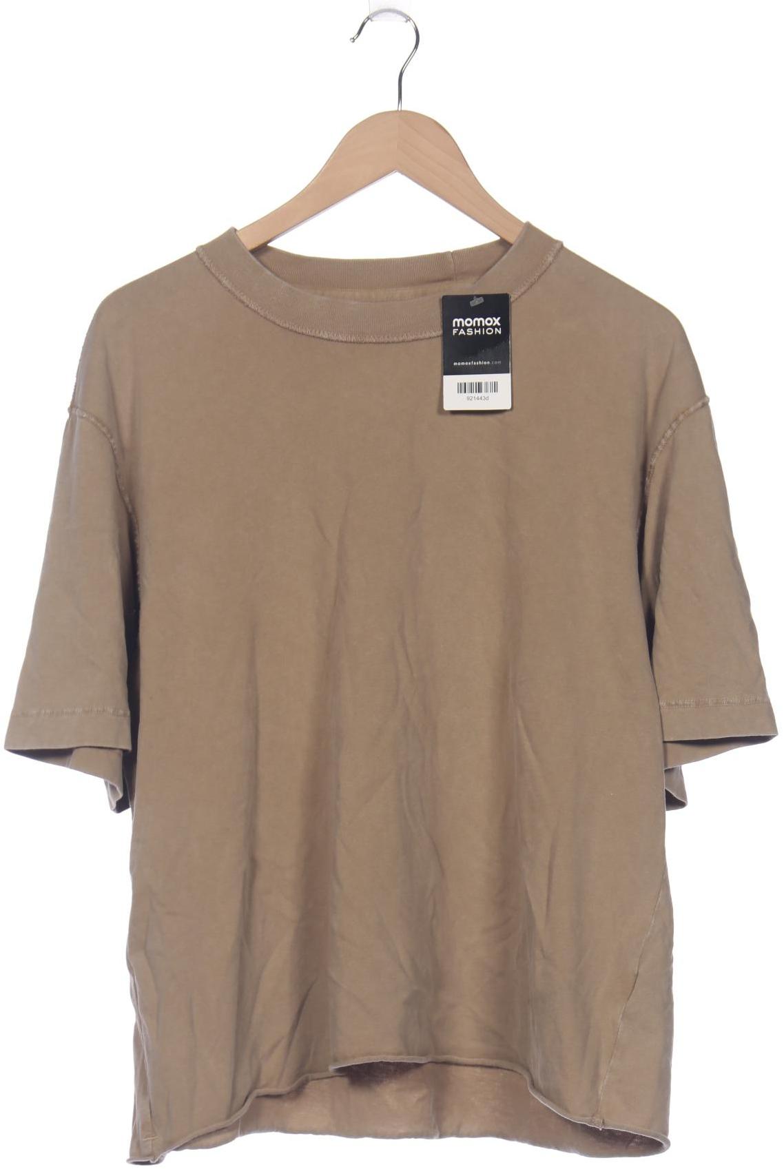 

Abercrombie & Fitch Herren T-Shirt, braun, Gr. 48