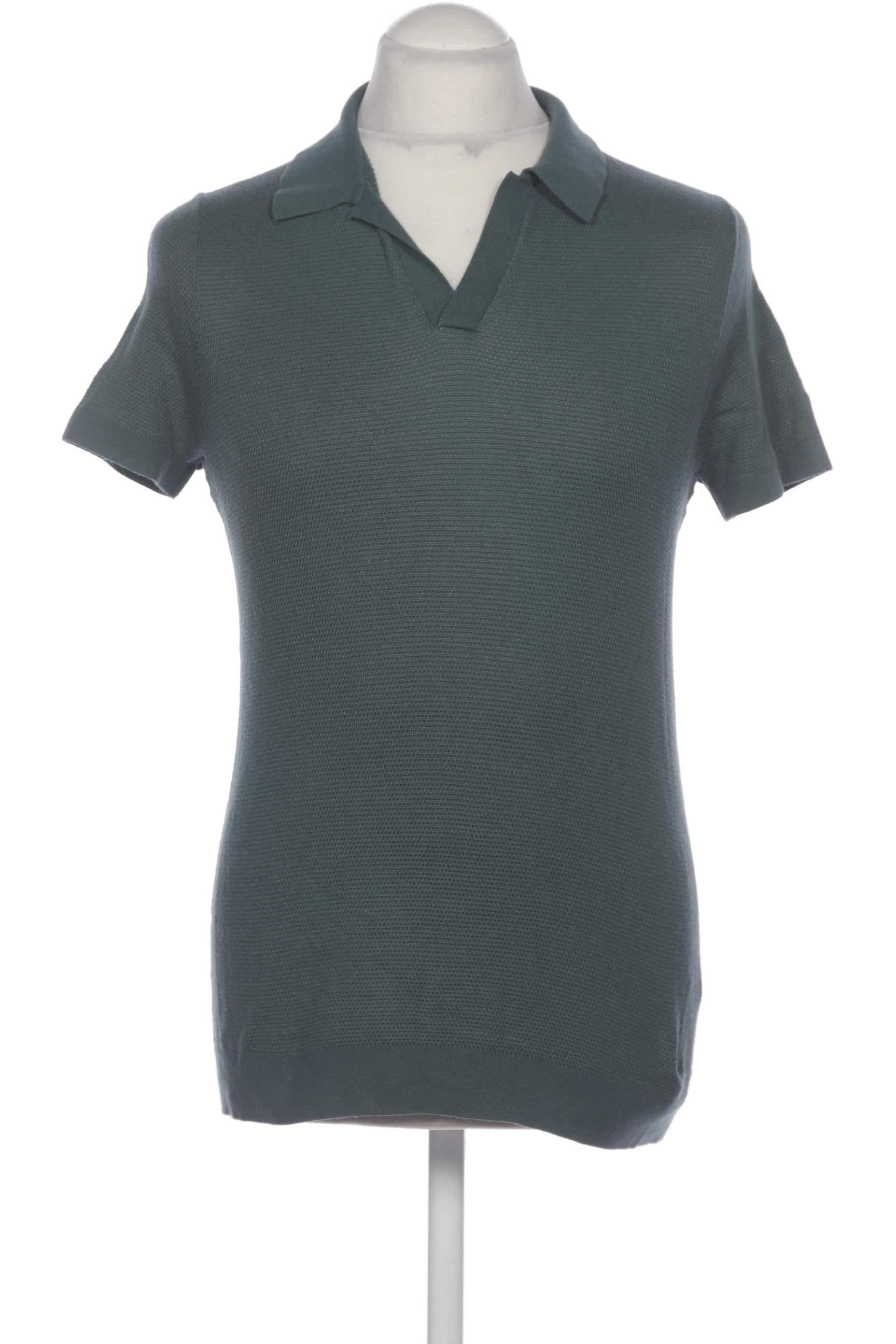 

Abercrombie & Fitch Herren Pullover, grün, Gr. 46
