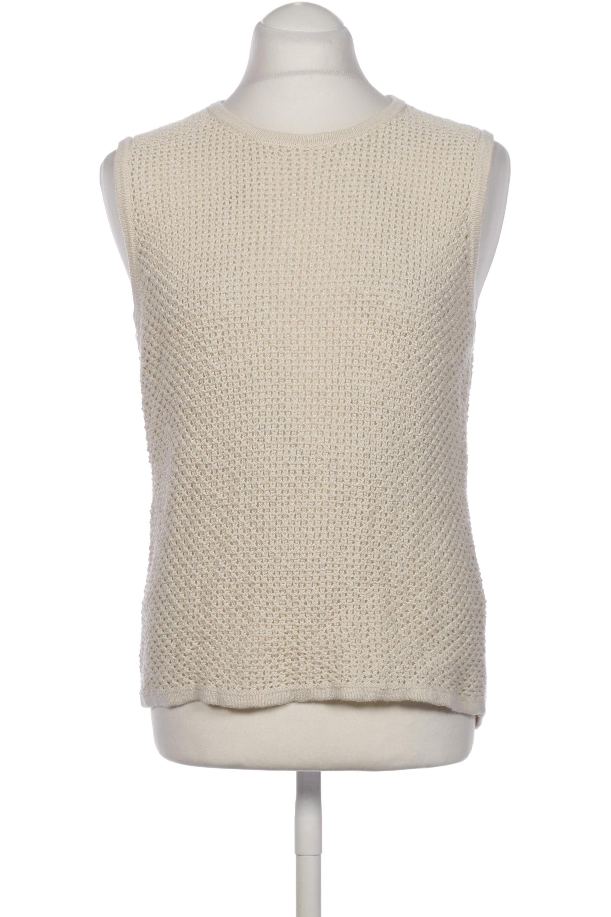 Thumbnail - Abercrombie &amp; Fitch Herren Pullover, beige, Gr. 46