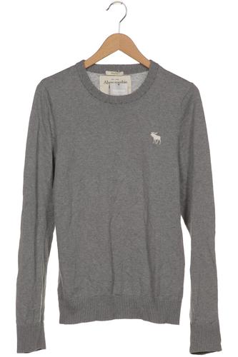 Abercrombie best sale pull homme