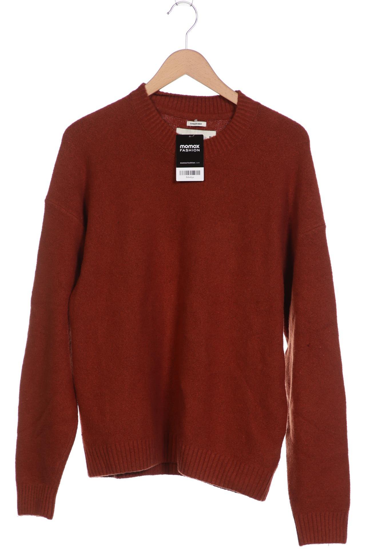 

Abercrombie & Fitch Herren Pullover, braun
