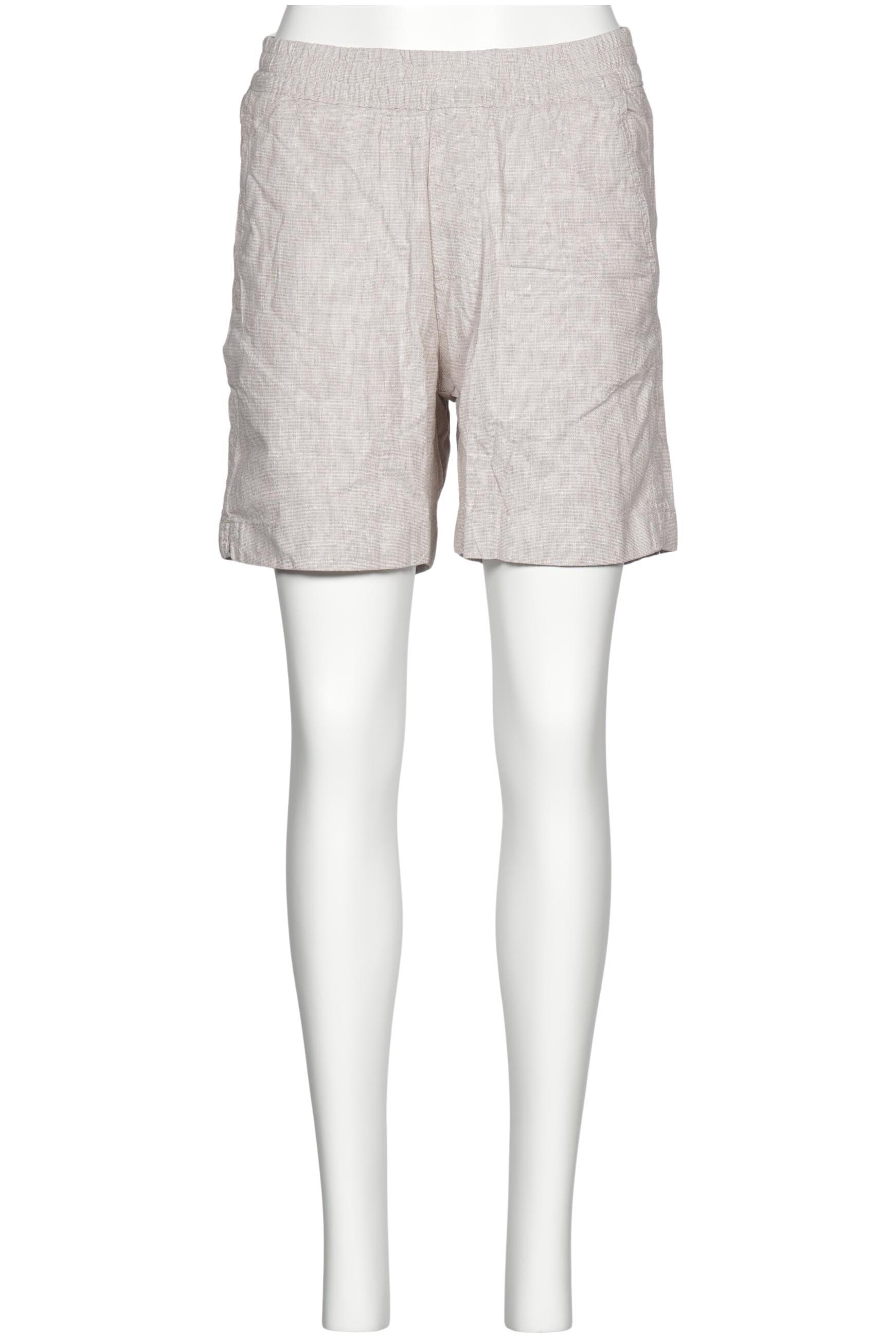 

Abercrombie & Fitch Herren Shorts, beige, Gr. 44