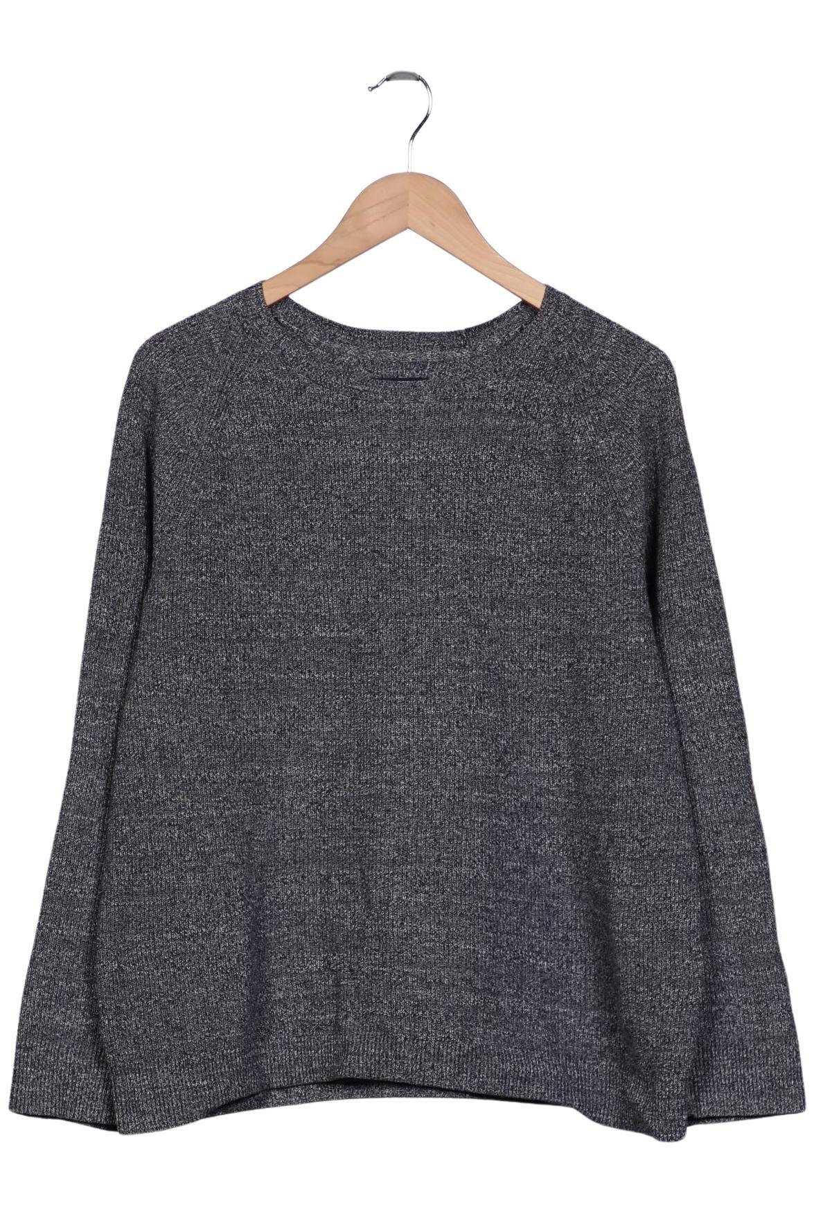 

Abercrombie & Fitch Herren Pullover, marineblau, Gr. 48