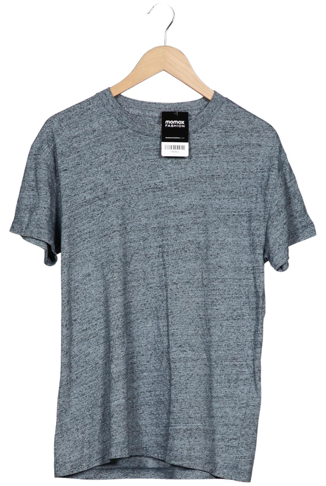 

Abercrombie & Fitch Herren T-Shirt, grau, Gr. 48