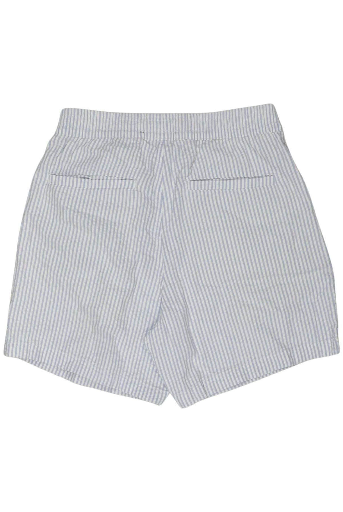 

Abercrombie & Fitch Herren Shorts, hellblau, Gr. 44