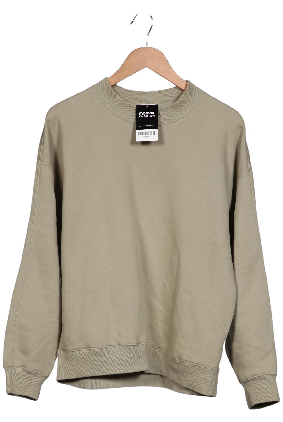 Thumbnail - Abercrombie &amp; Fitch Herren Sweatshirt, beige, Gr. 46