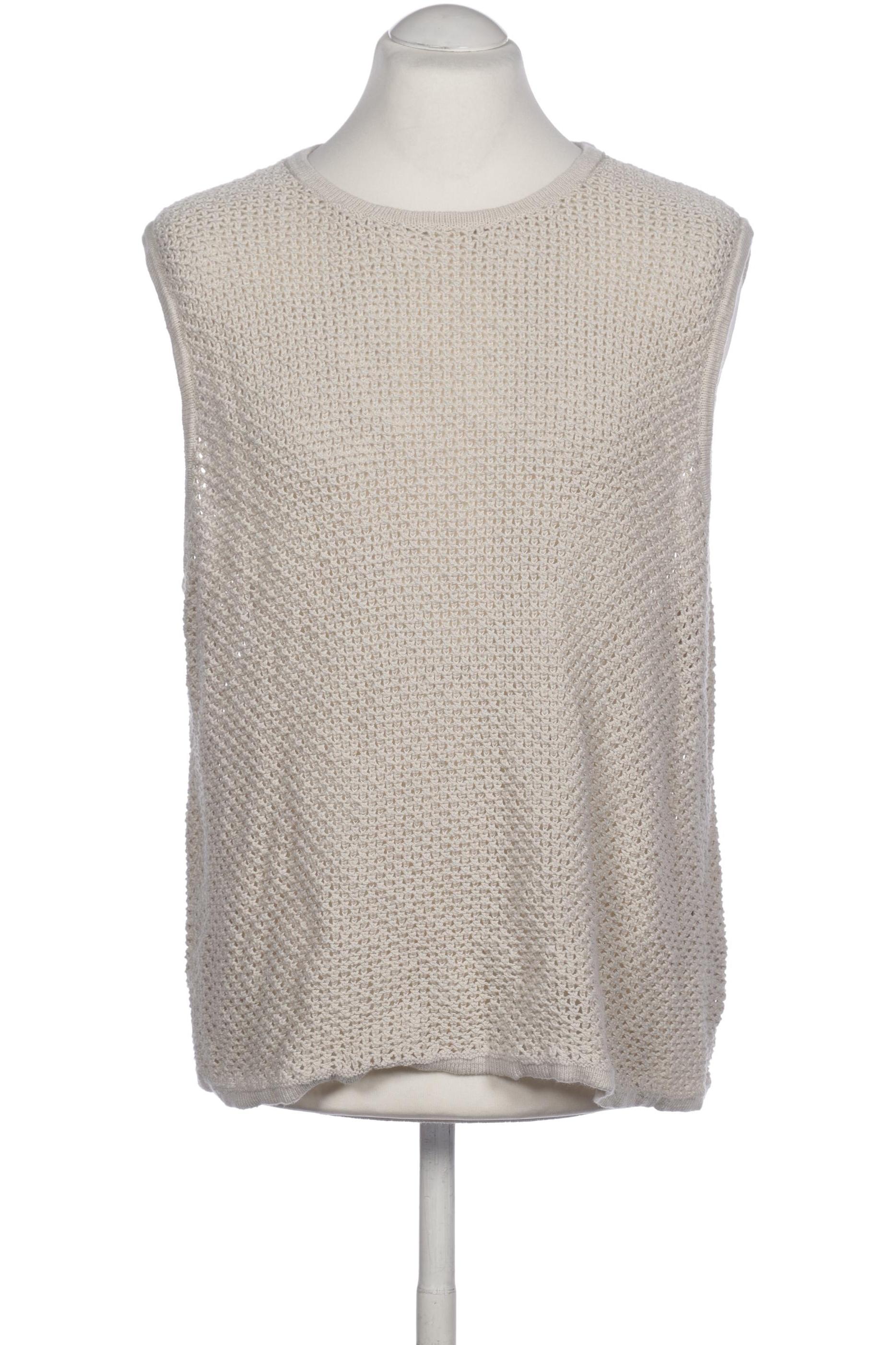 Thumbnail - Abercrombie &amp; Fitch Herren Pullover, beige, Gr. 54