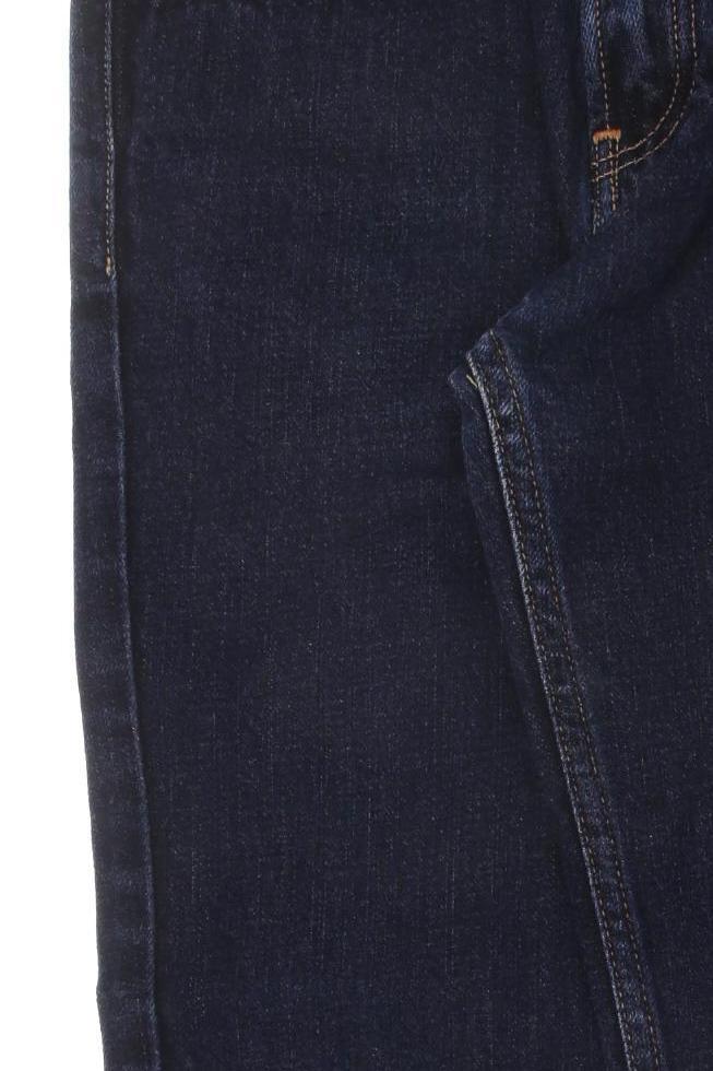 Thumbnail - Abercrombie &amp; Fitch Jungen Jeans, blau, Gr. 152