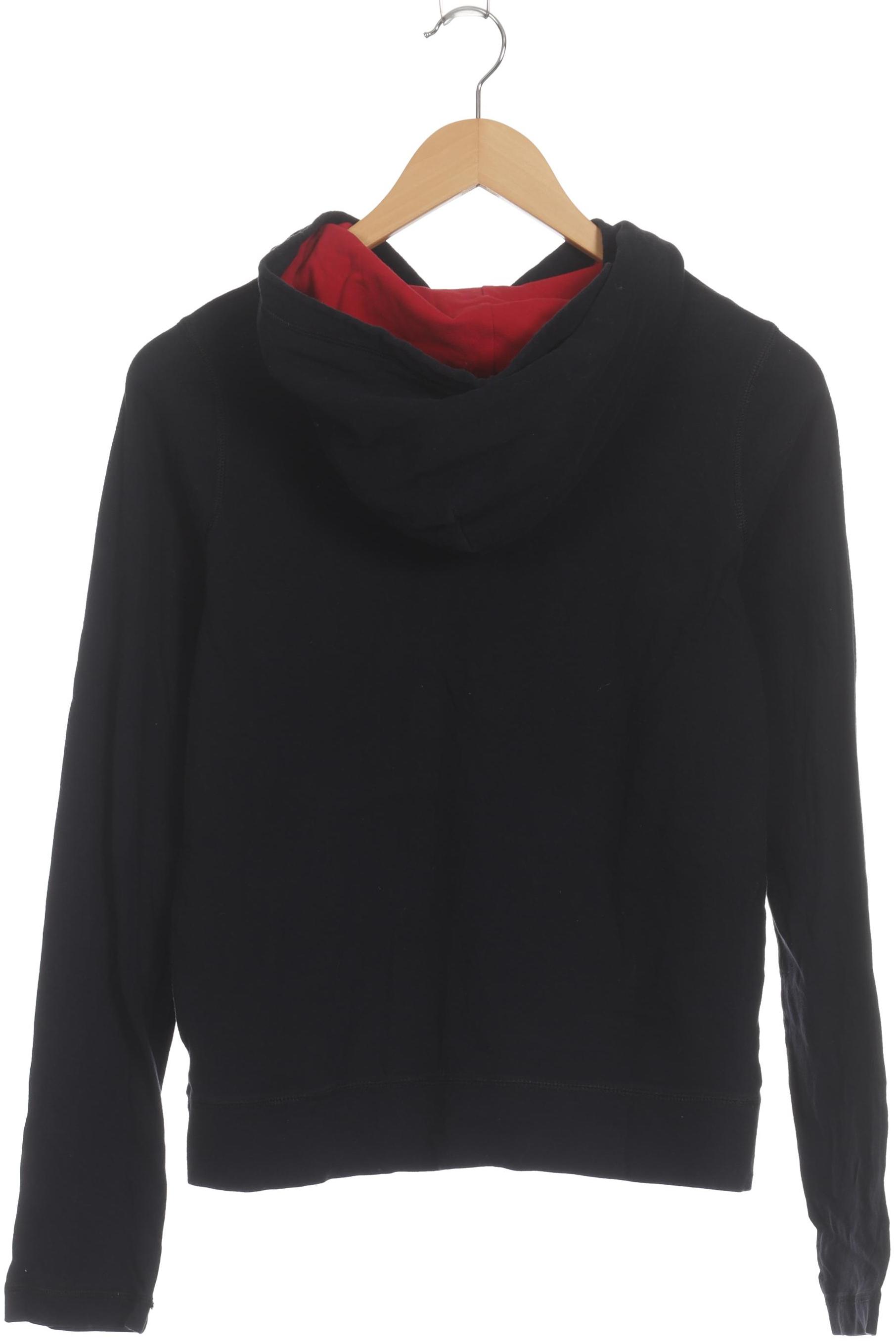 Thumbnail - Abercrombie &amp; Fitch Jungen Hoodies &amp; Sweater, blau, Gr. 176