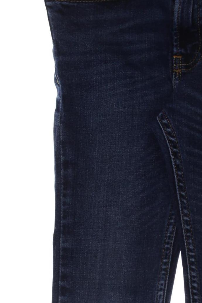 Thumbnail - Abercrombie &amp; Fitch Jungen Jeans, blau, Gr. 134