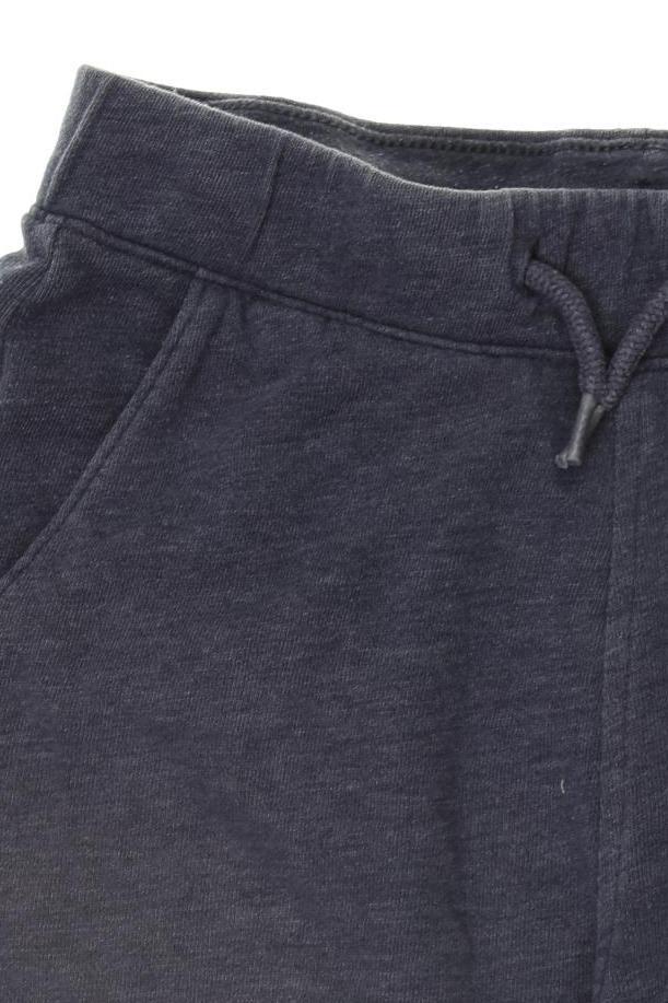Thumbnail - Abercrombie &amp; Fitch Jungen Shorts, blau, Gr. 146