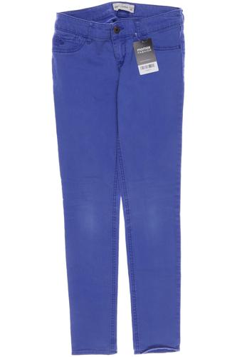 Abercrombie & FitchMädchen jeans Gr. EU 176