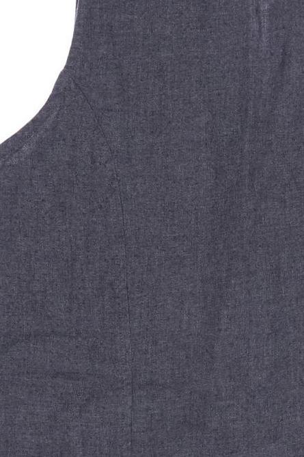 Thumbnail - Abercrombie &amp; Fitch Mädchen Kleid, grau, Gr. 152