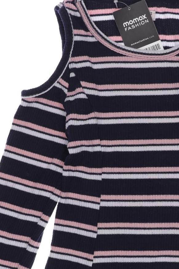 Thumbnail - Abercrombie &amp; Fitch Mädchen Kleid, marineblau, Gr. 146