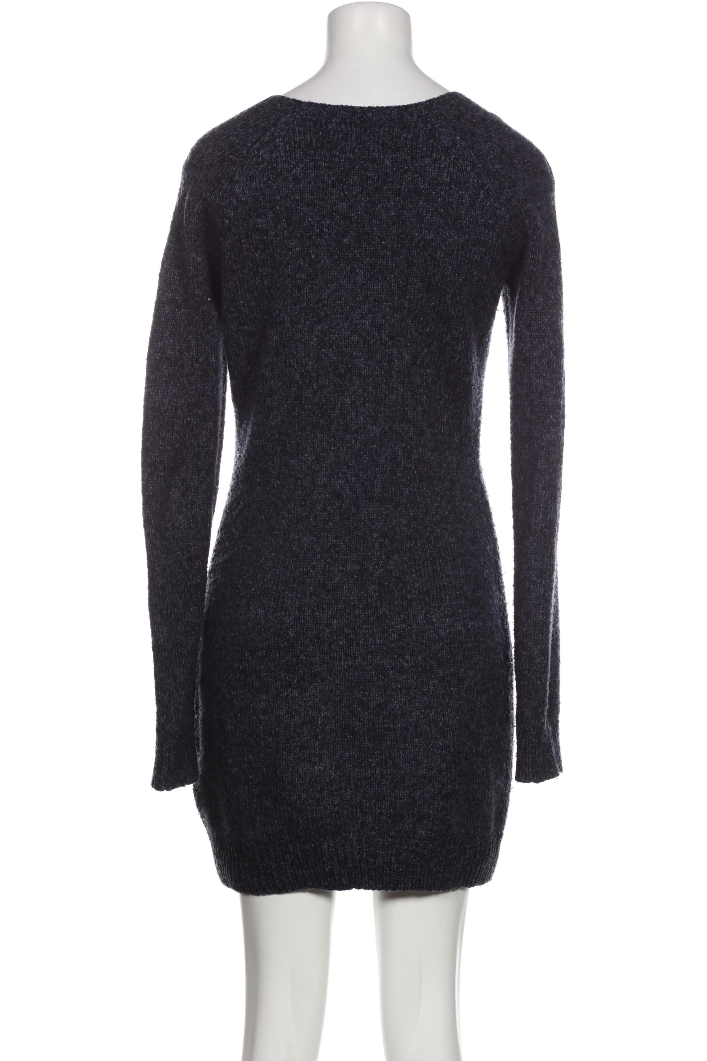 Thumbnail - Abercrombie &amp; Fitch Mädchen Kleid, blau, Gr.