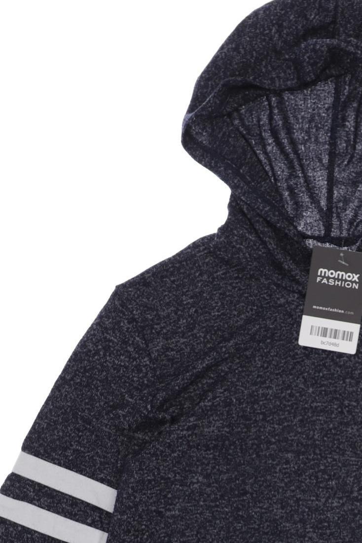 Thumbnail - Abercrombie &amp; Fitch Mädchen Pullover, blau, Gr. 158