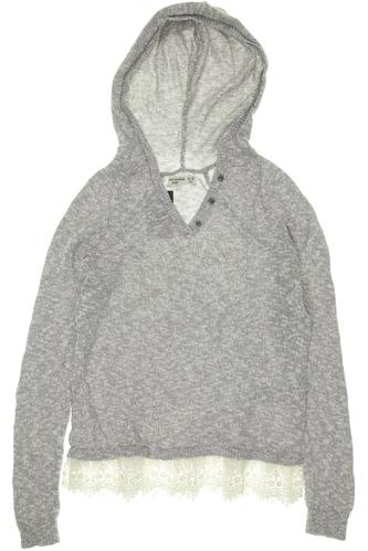 Pull abercrombie clearance fille