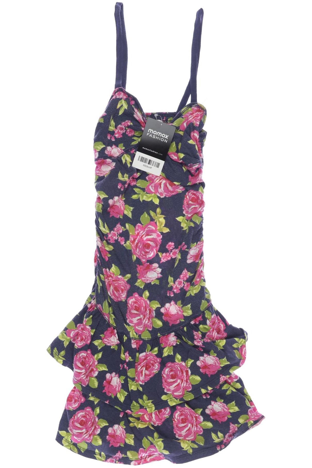 

Abercrombie & Fitch Damen Kleid, pink, Gr. 134